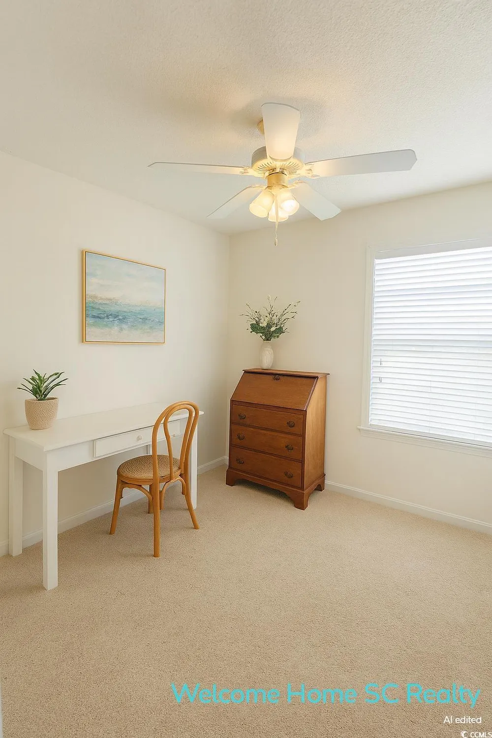 Property Slideshow image 10 of 39 | 923 don donald ct, Myrtle Beach, SC, 29588