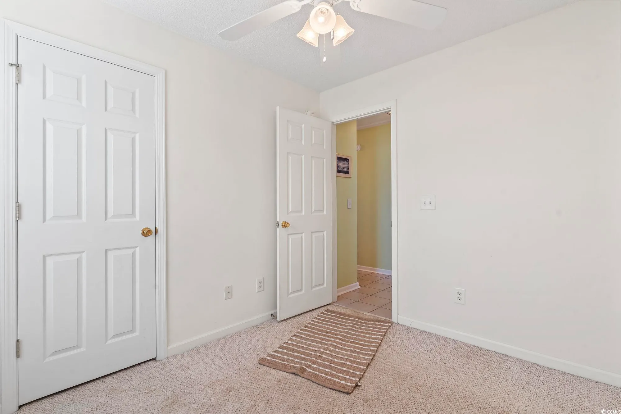 Property Slideshow image 12 of 39 | 923 don donald ct, Myrtle Beach, SC, 29588