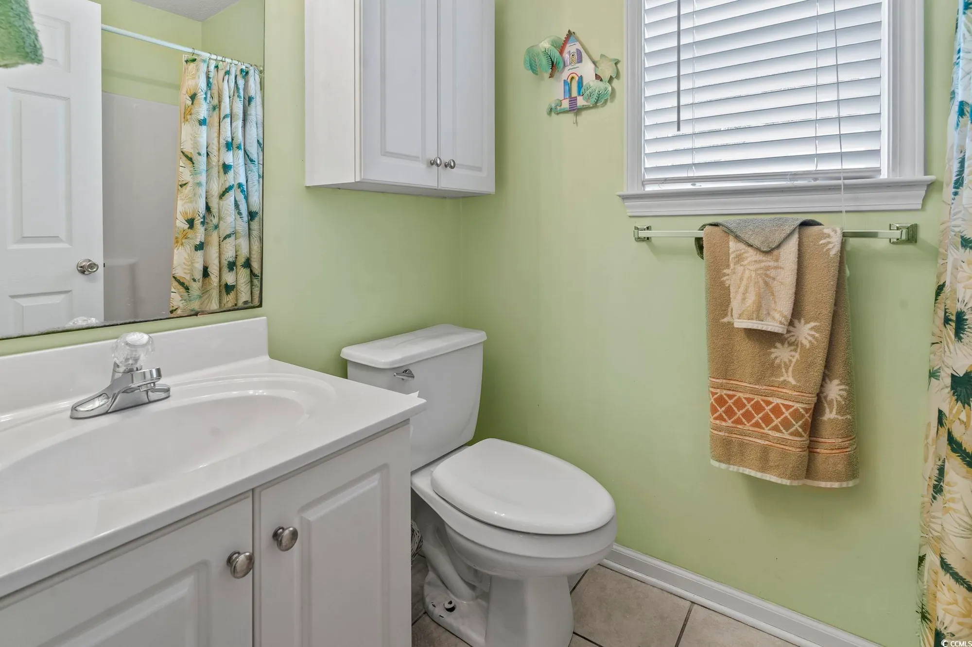 Property Slideshow image 13 of 39 | 923 don donald ct, Myrtle Beach, SC, 29588