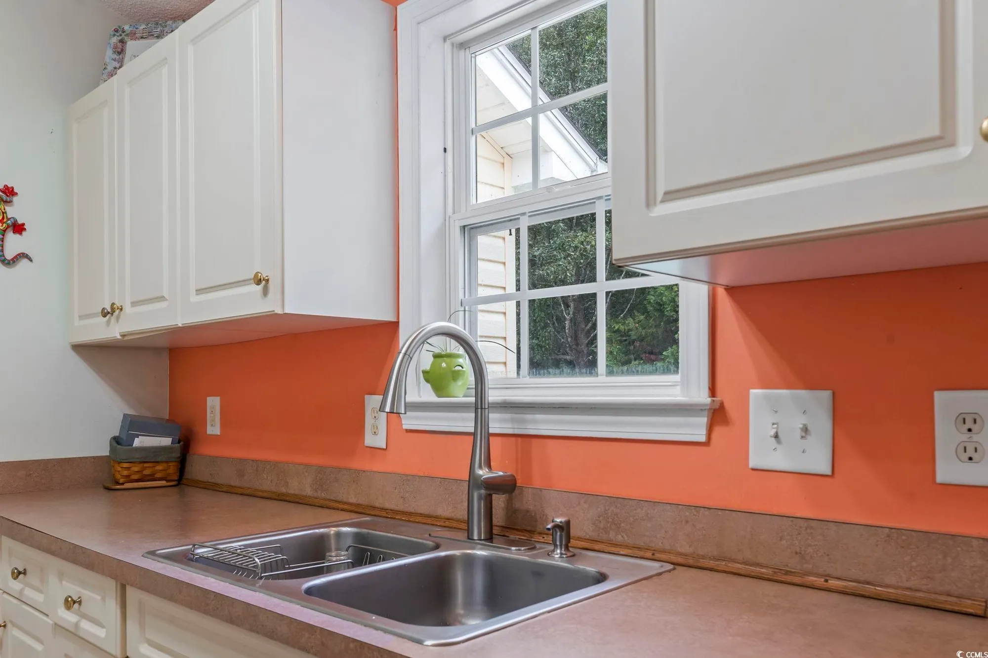 Property Slideshow image 26 of 39 | 923 don donald ct, Myrtle Beach, SC, 29588