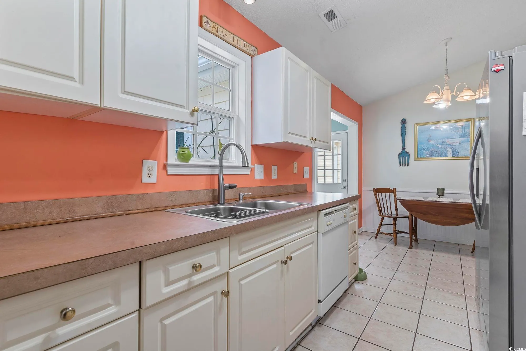 Property Slideshow image 27 of 39 | 923 don donald ct, Myrtle Beach, SC, 29588