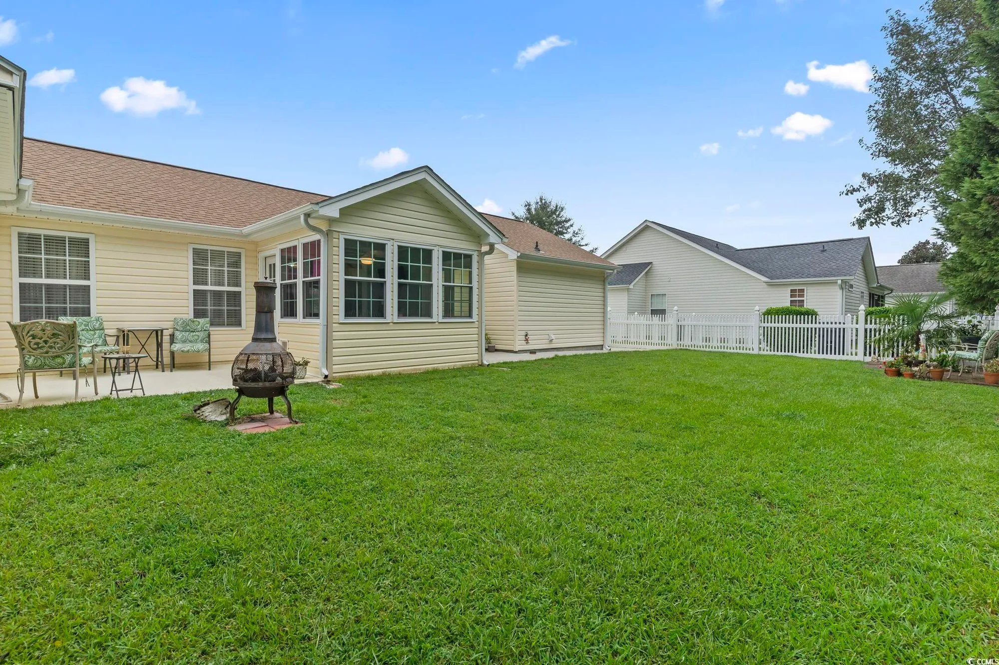 Property Slideshow image 28 of 39 | 923 don donald ct, Myrtle Beach, SC, 29588