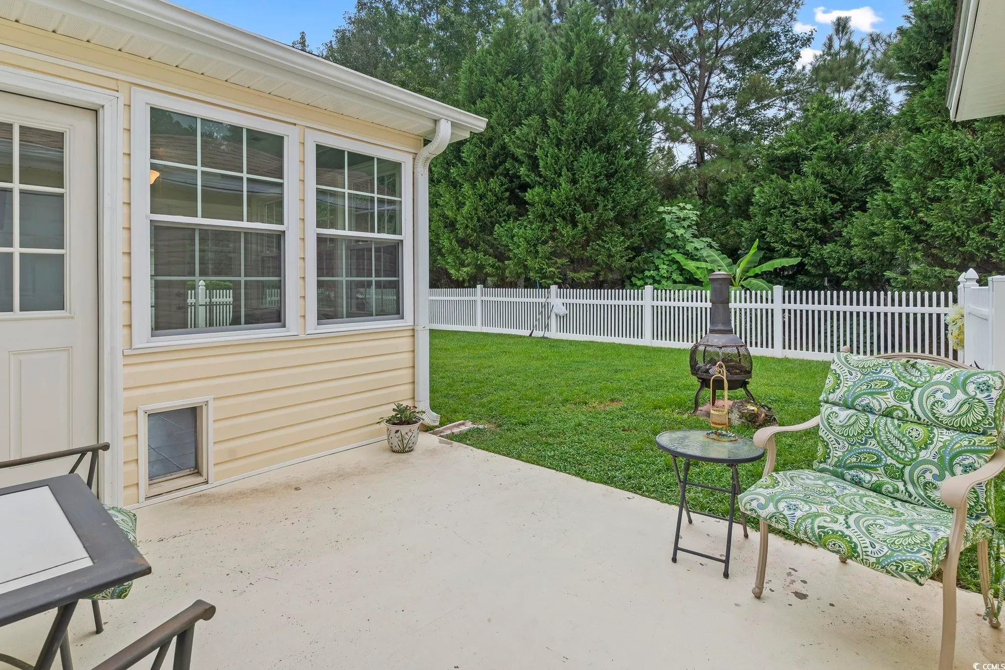 Property Slideshow image 29 of 39 | 923 don donald ct, Myrtle Beach, SC, 29588