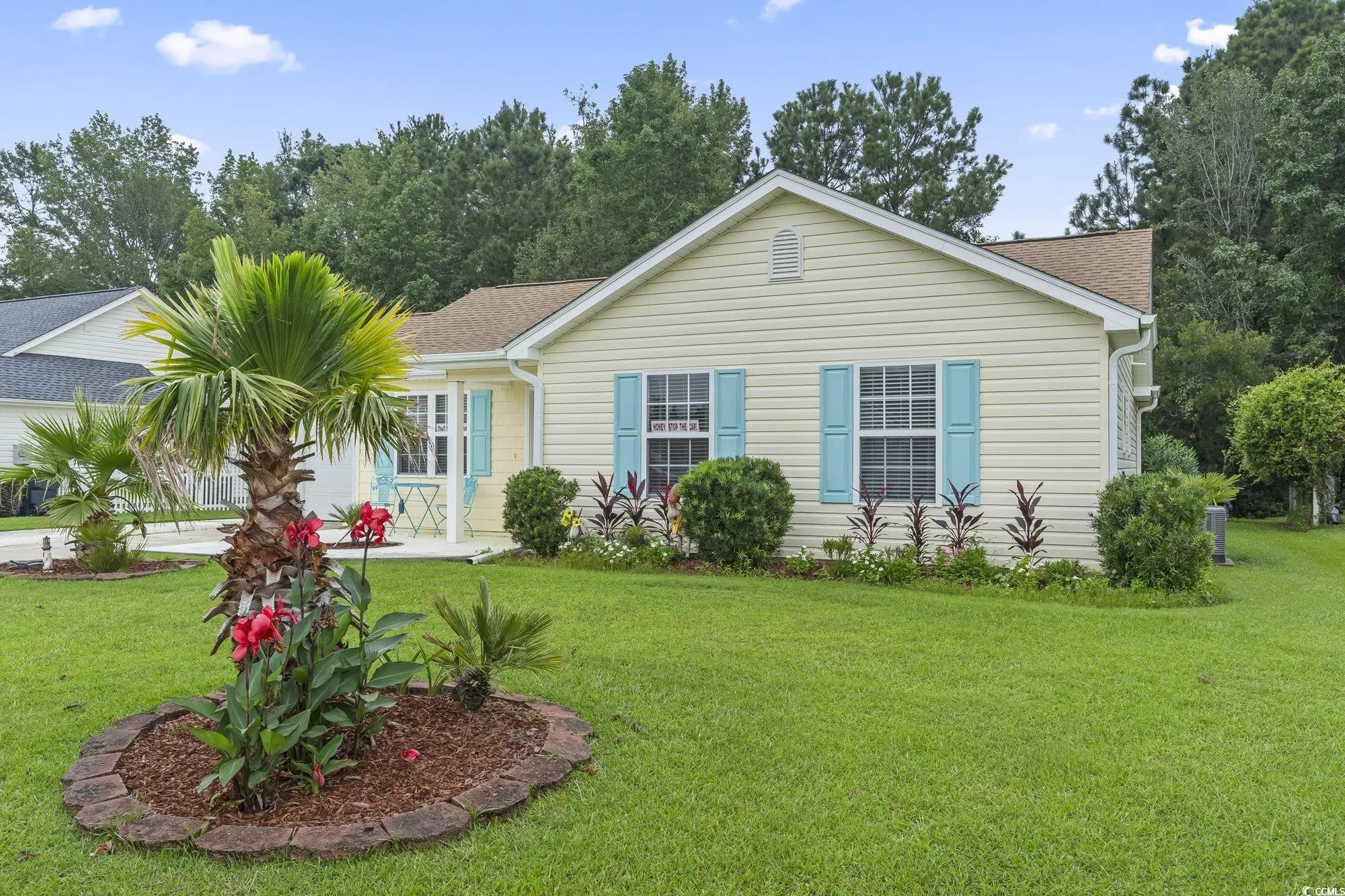 Property Slideshow image 2 of 39 | 923 don donald ct, Myrtle Beach, SC, 29588