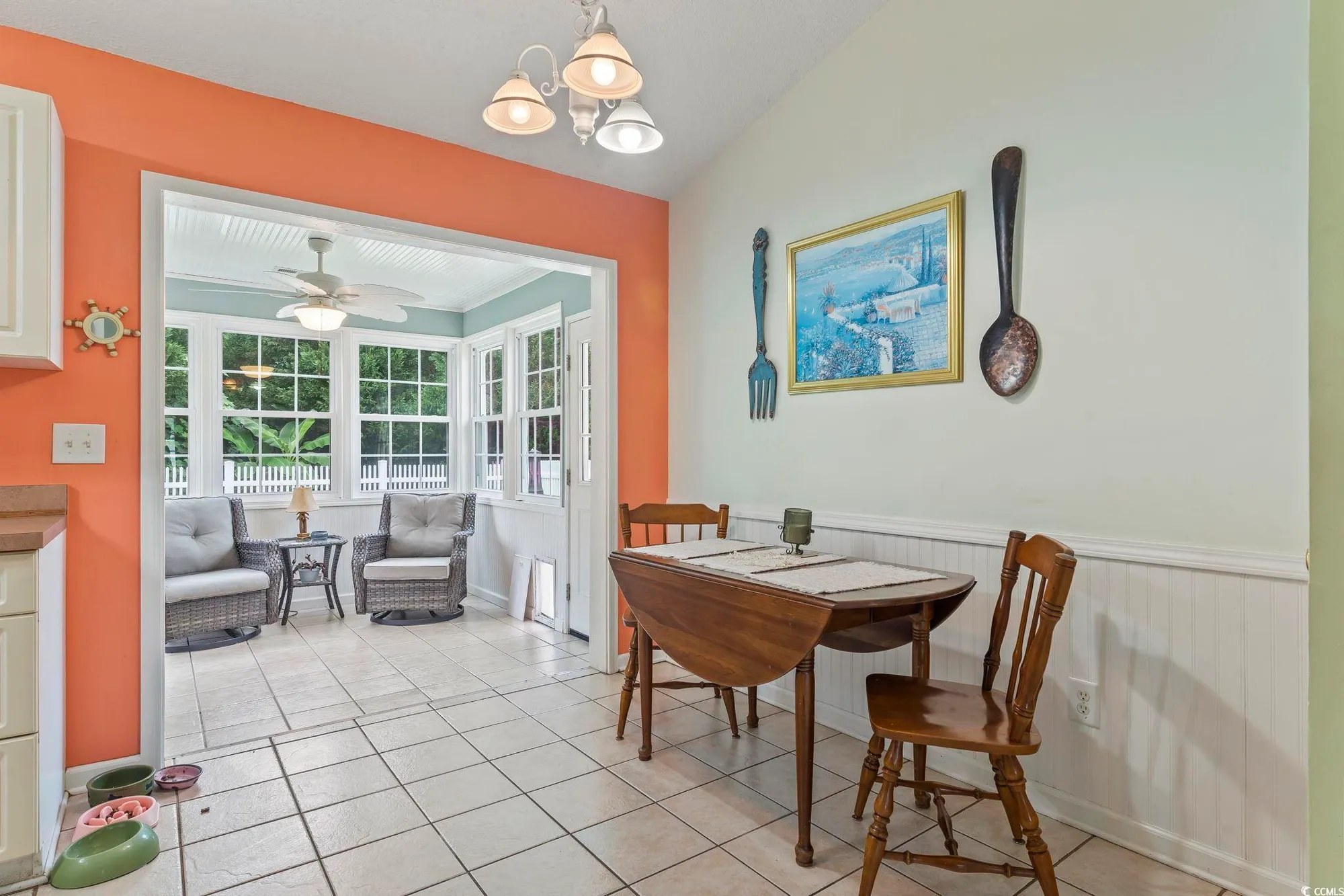 Property Slideshow image 20 of 39 | 923 don donald ct, Myrtle Beach, SC, 29588