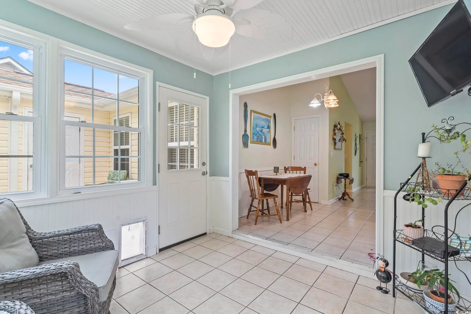 Property Slideshow image 21 of 39 | 923 don donald ct, Myrtle Beach, SC, 29588