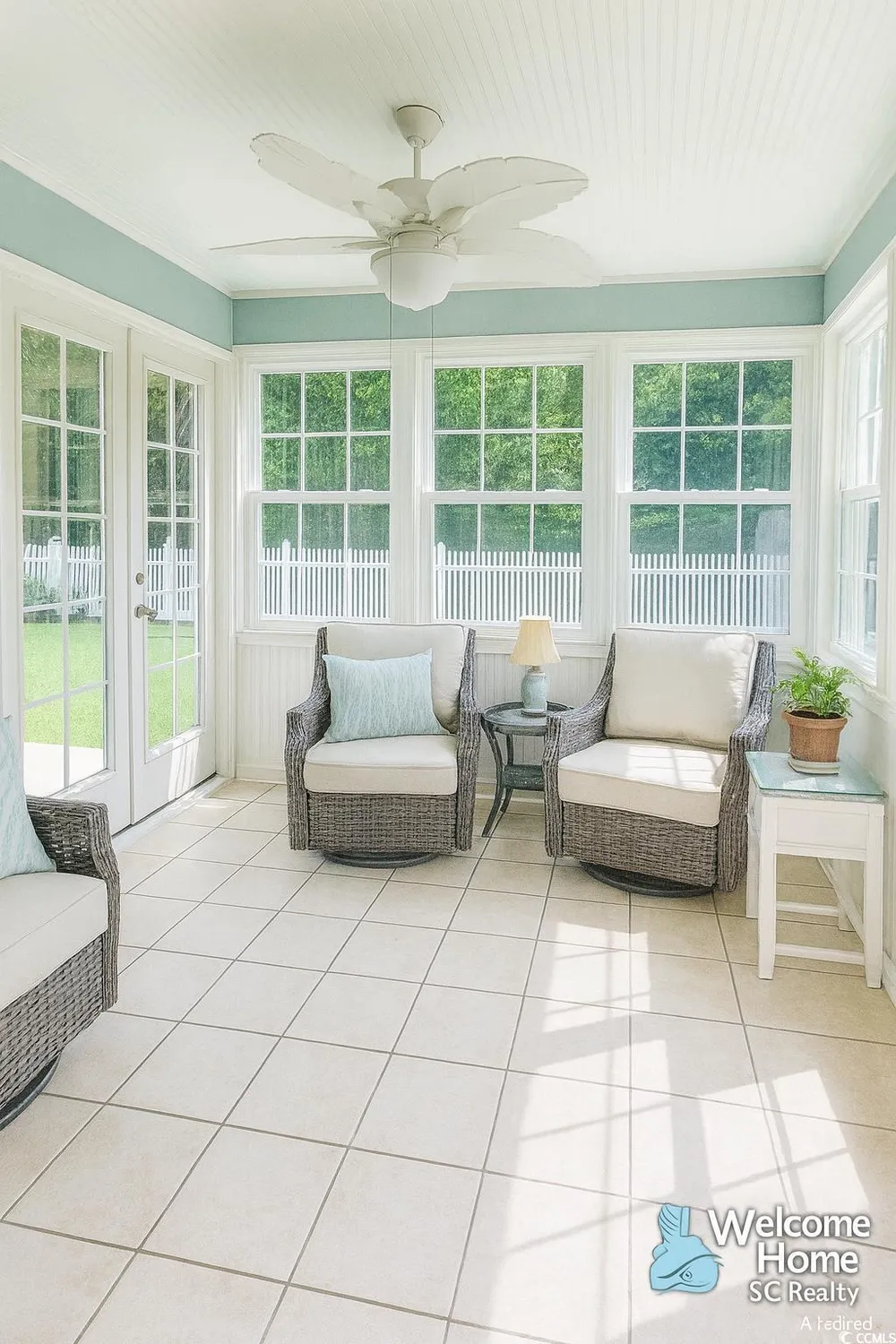 Property Slideshow image 22 of 39 | 923 don donald ct, Myrtle Beach, SC, 29588