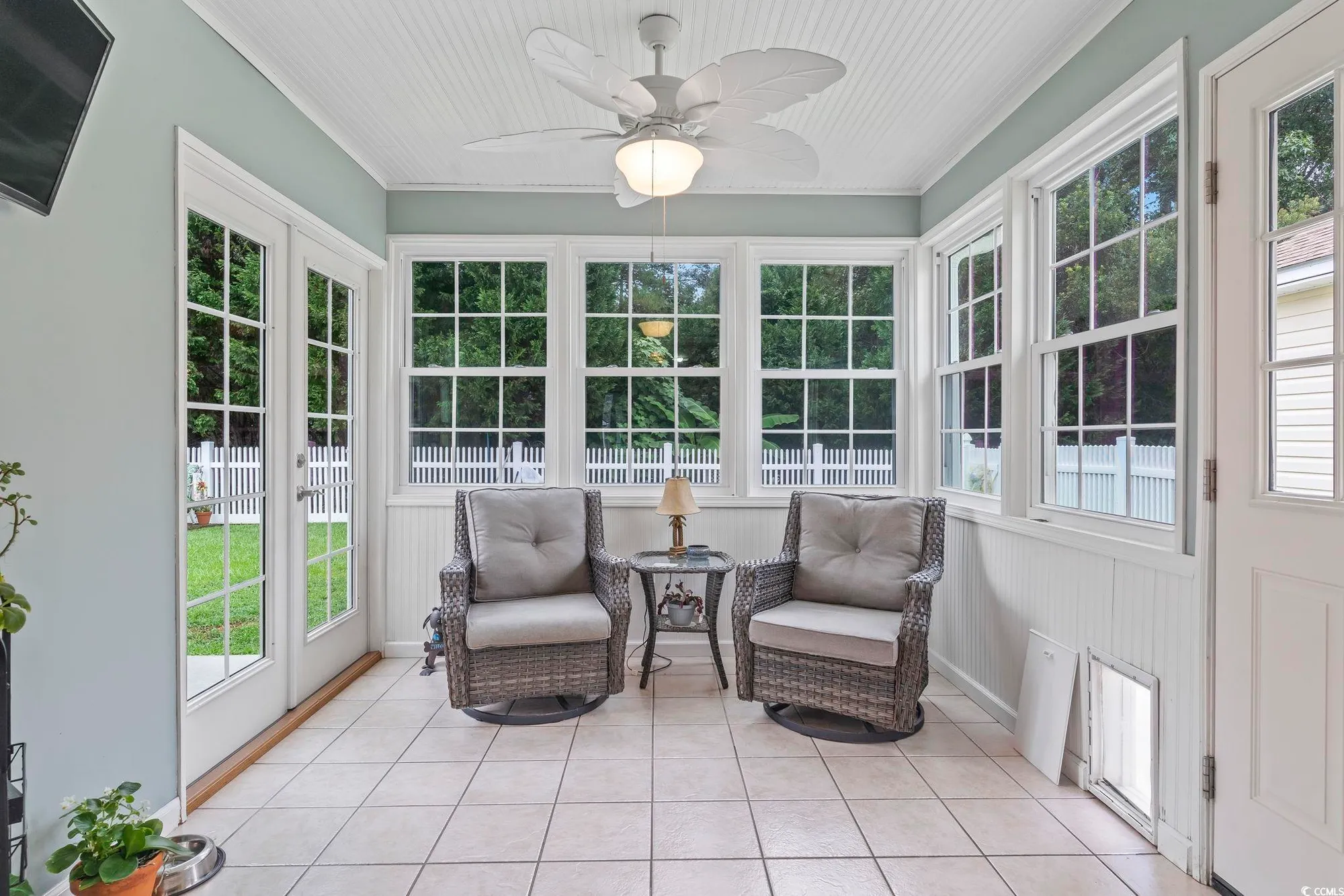 Property Slideshow image 23 of 39 | 923 don donald ct, Myrtle Beach, SC, 29588