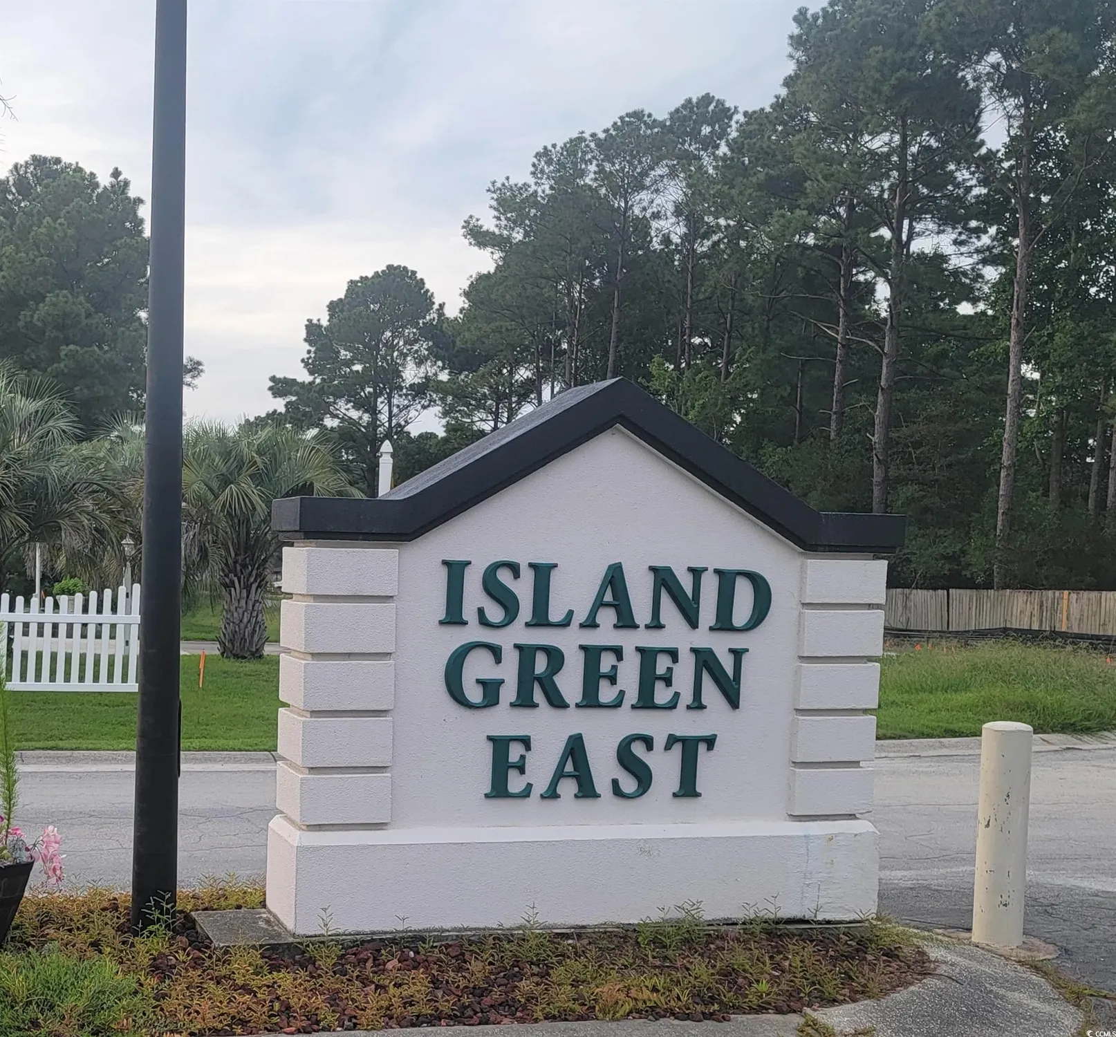 Property Slideshow image 35 of 39 | 923 don donald ct, Myrtle Beach, SC, 29588