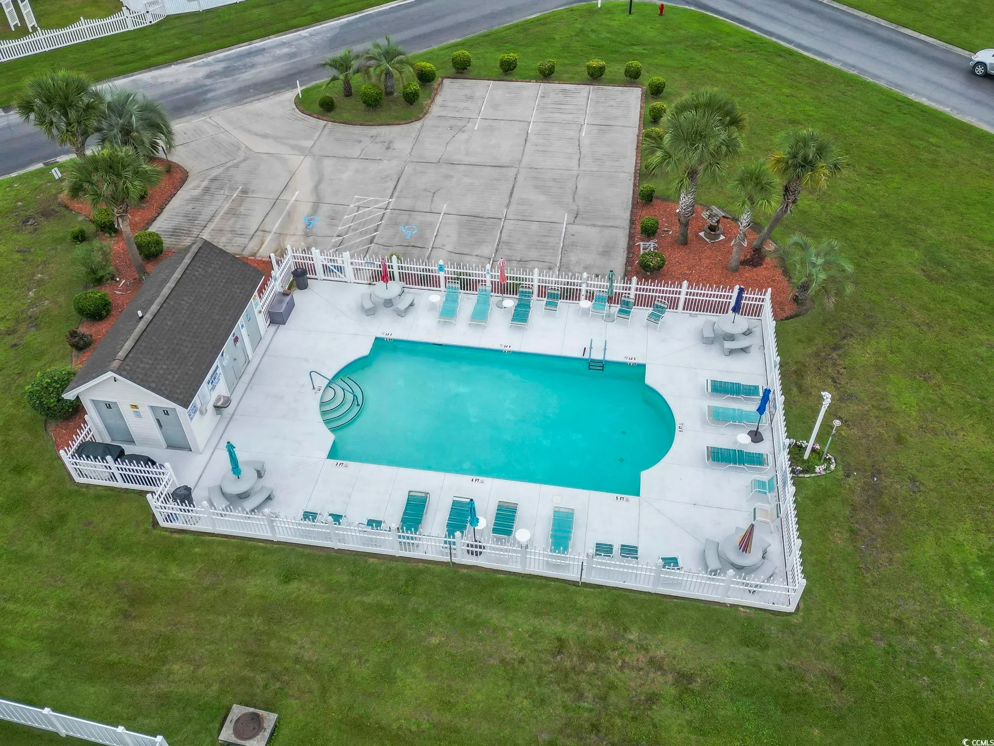 Property Slideshow image 36 of 39 | 923 don donald ct, Myrtle Beach, SC, 29588