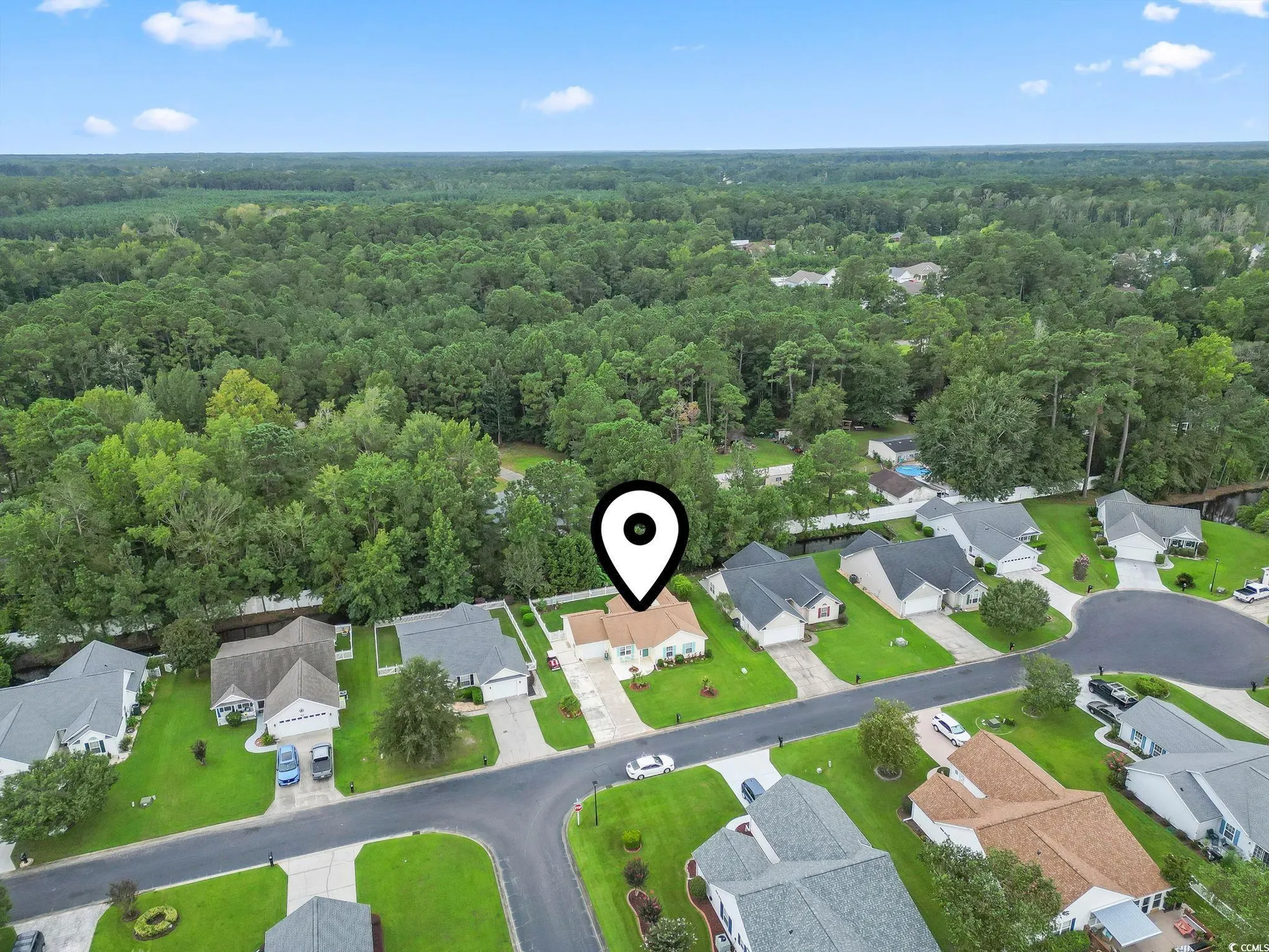 Property Slideshow image 37 of 39 | 923 don donald ct, Myrtle Beach, SC, 29588