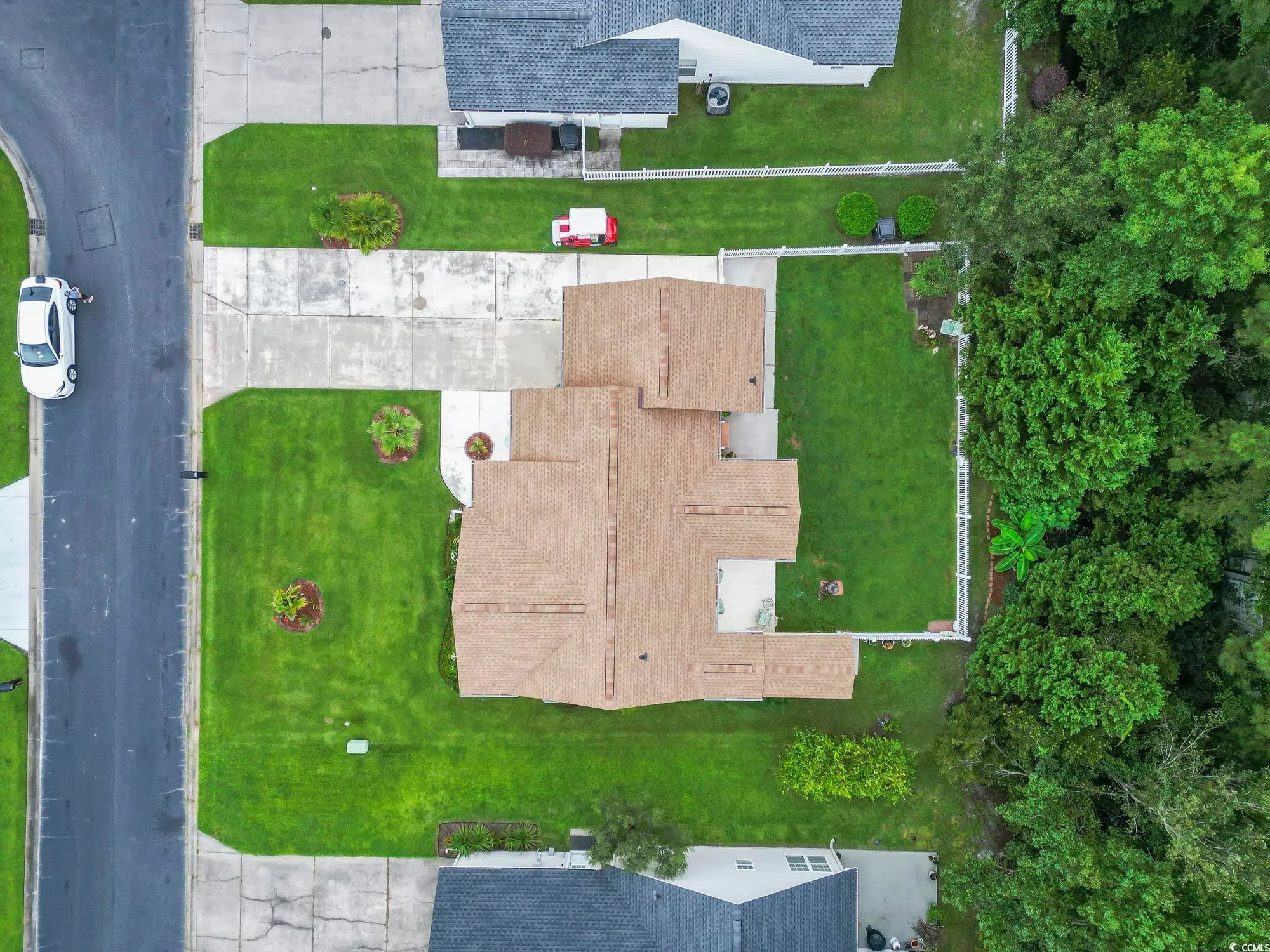 Property Slideshow image 38 of 39 | 923 don donald ct, Myrtle Beach, SC, 29588