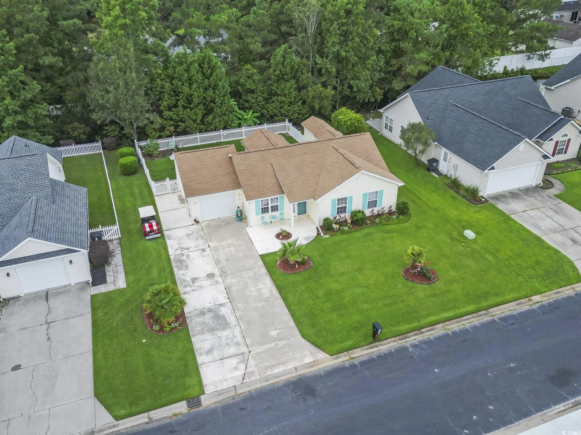 Property Slideshow image 39 of 39 | 923 don donald ct, Myrtle Beach, SC, 29588