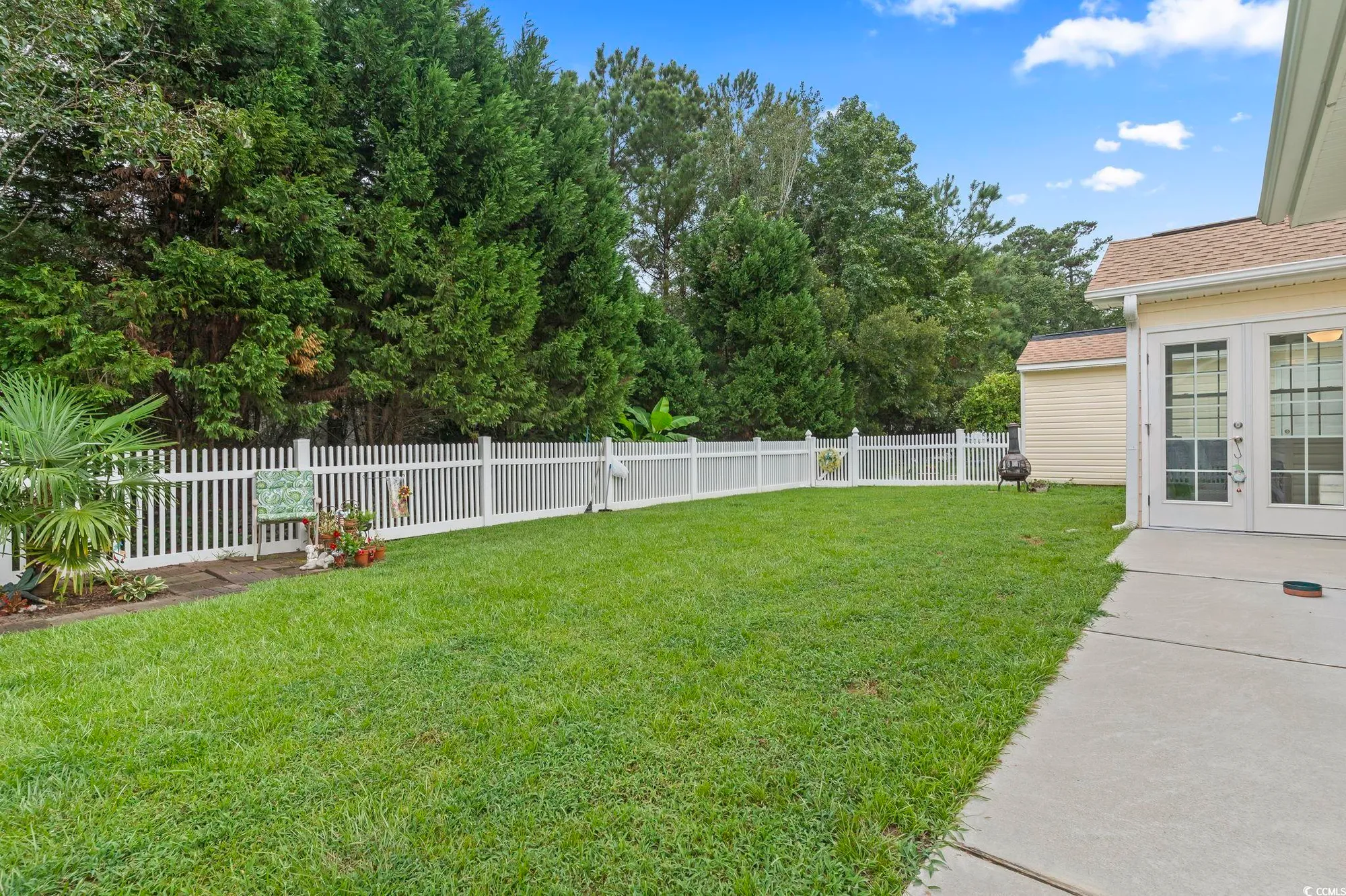 Property Slideshow image 30 of 39 | 923 don donald ct, Myrtle Beach, SC, 29588