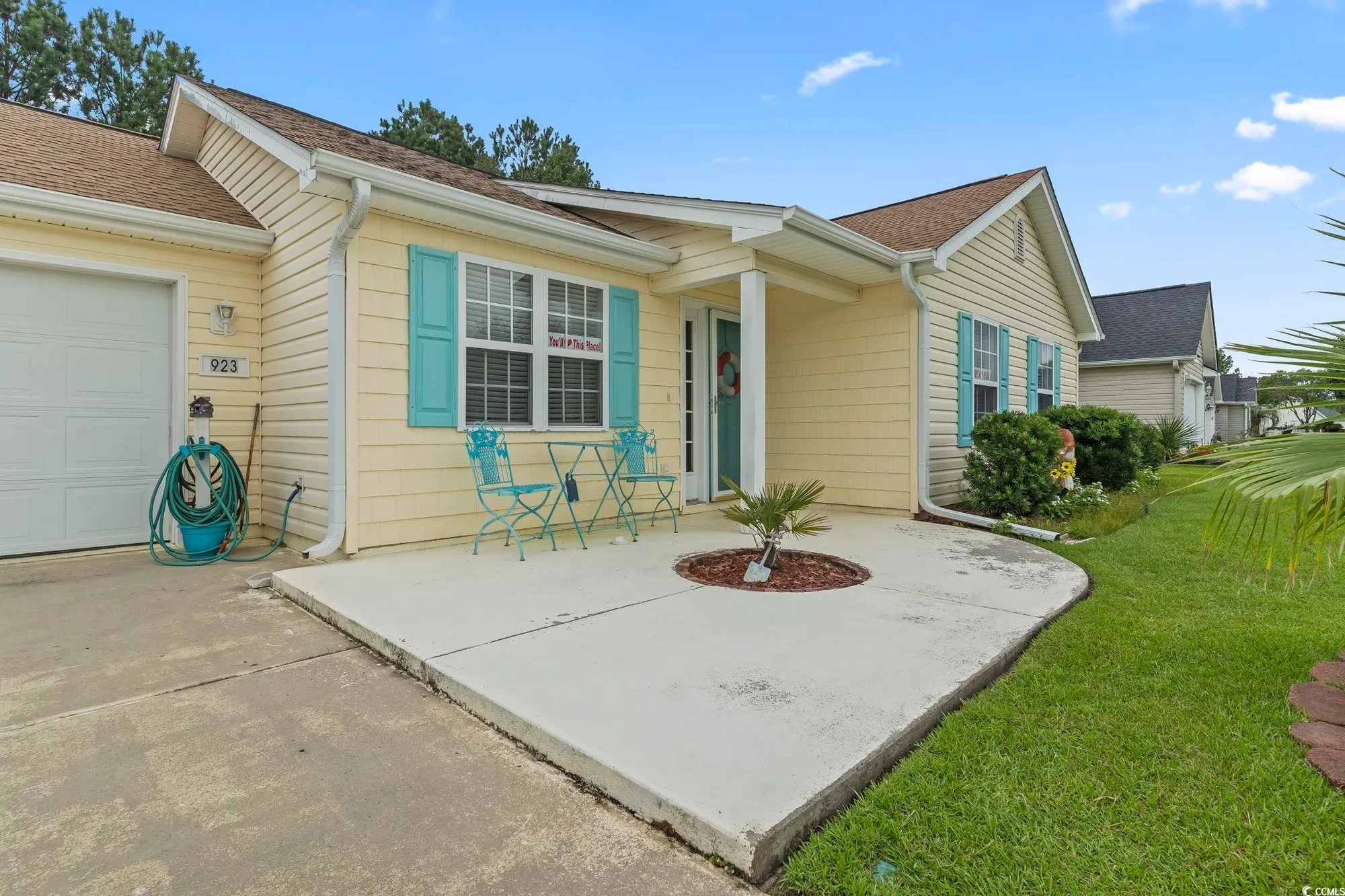 Property Slideshow image 33 of 39 | 923 don donald ct, Myrtle Beach, SC, 29588