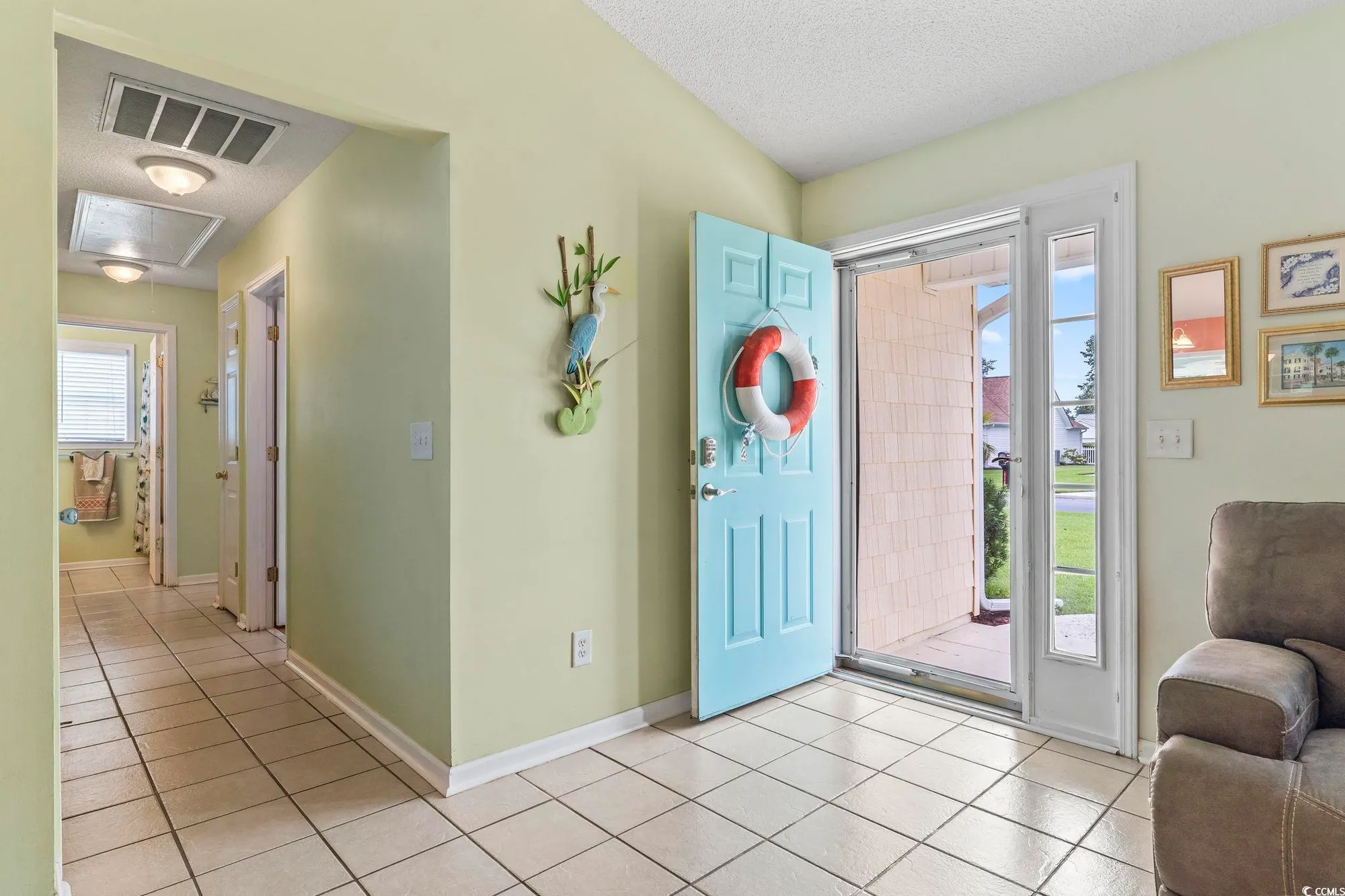Property Slideshow image 5 of 39 | 923 don donald ct, Myrtle Beach, SC, 29588