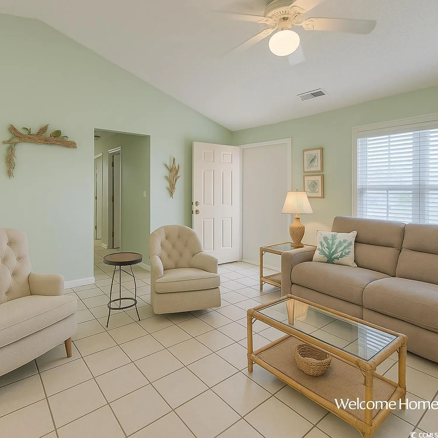 Property Slideshow image 6 of 39 | 923 don donald ct, Myrtle Beach, SC, 29588