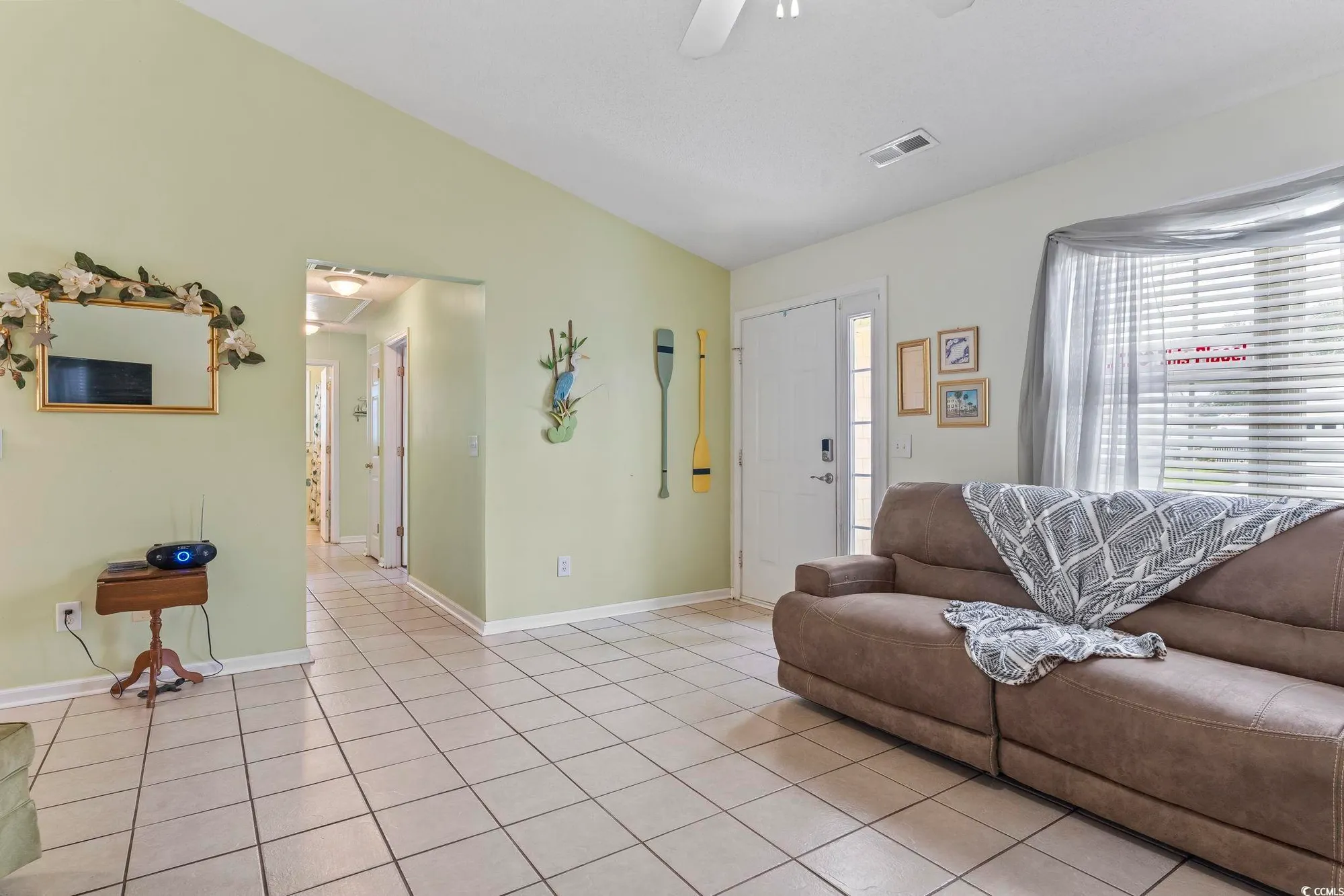 Property Slideshow image 7 of 39 | 923 don donald ct, Myrtle Beach, SC, 29588