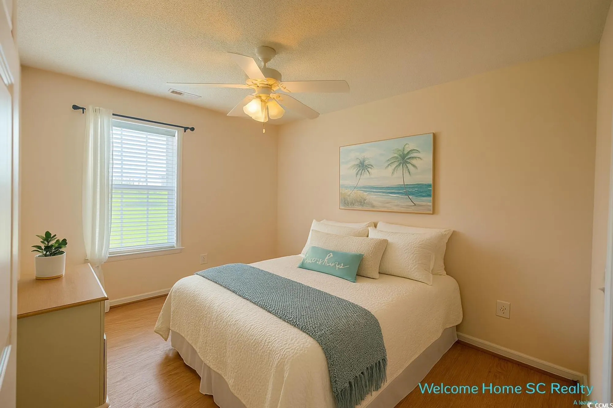 Property Slideshow image 8 of 39 | 923 don donald ct, Myrtle Beach, SC, 29588