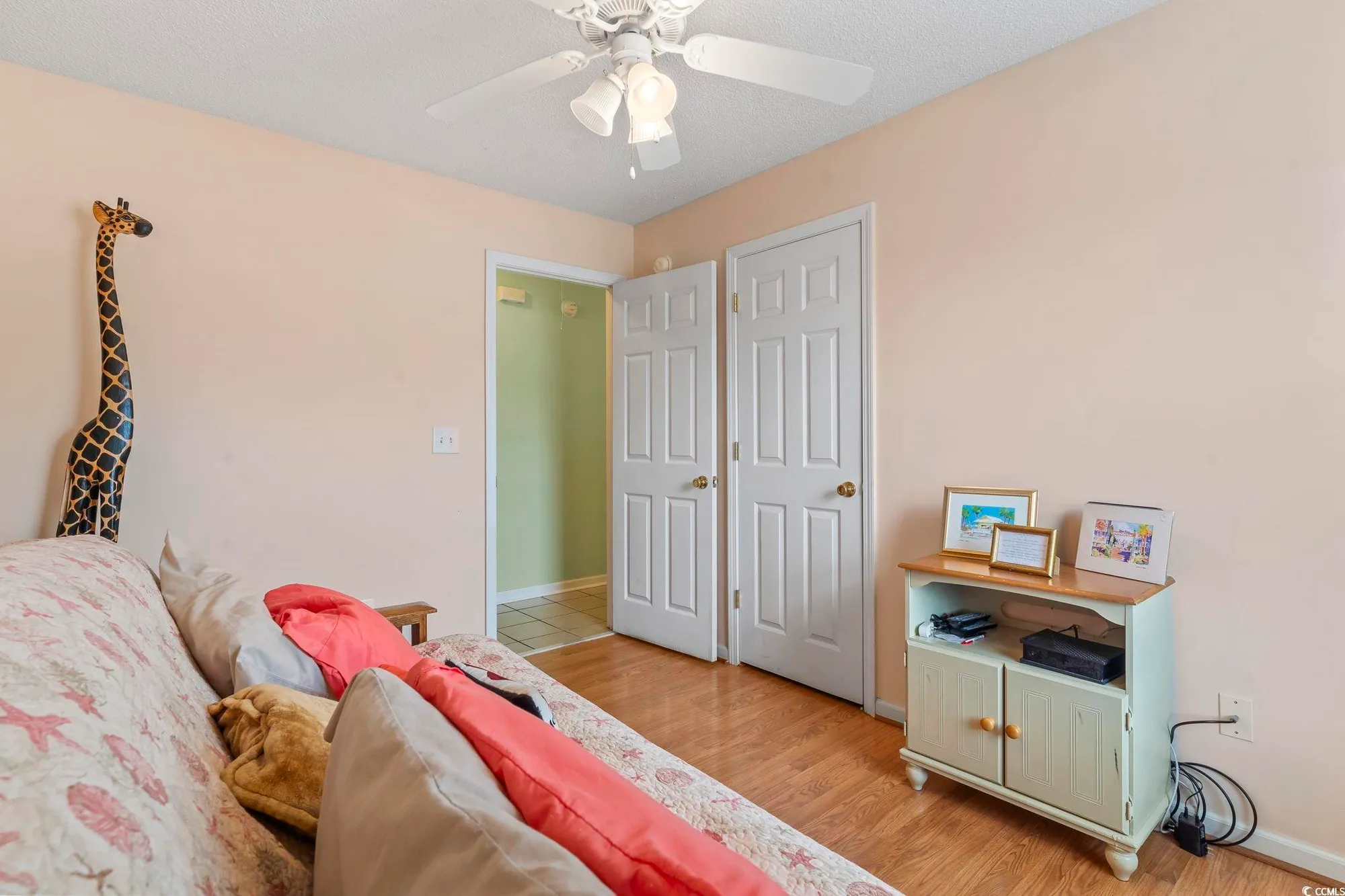 Property Slideshow image 9 of 39 | 923 don donald ct, Myrtle Beach, SC, 29588