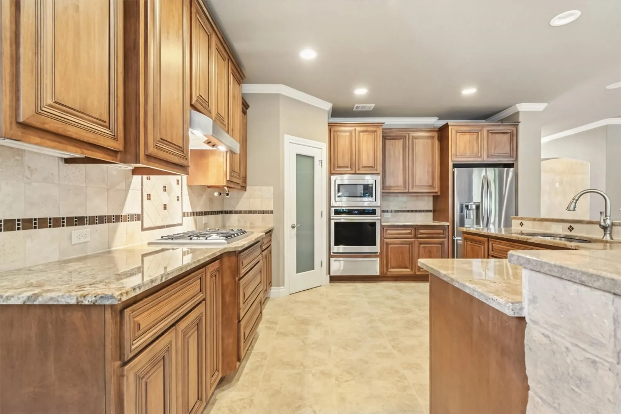 Property Slideshow image 14 of 39 | 5205 big spring st, Georgetown, TX, 78633