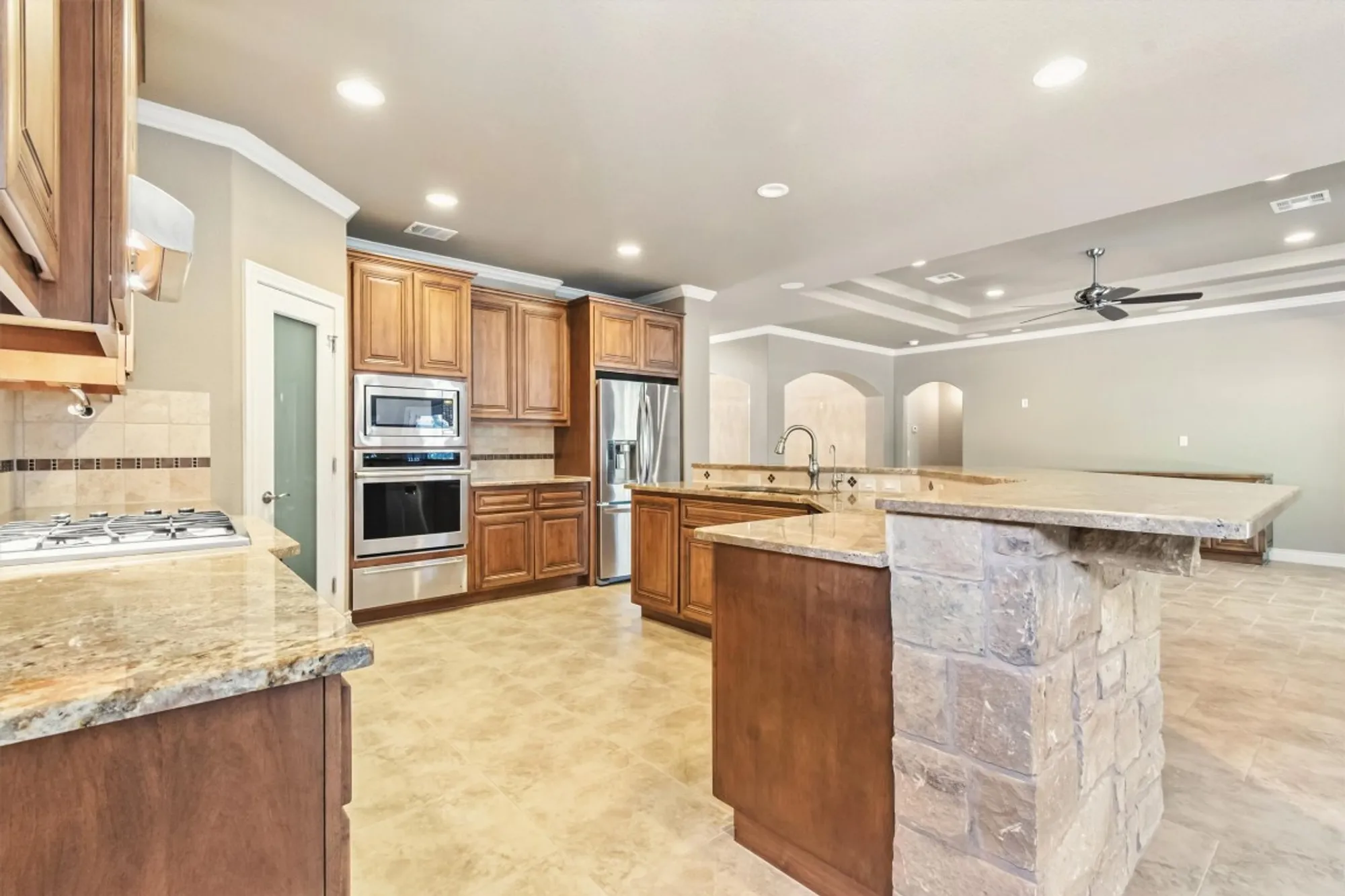 Property Slideshow image 15 of 39 | 5205 big spring st, Georgetown, TX, 78633