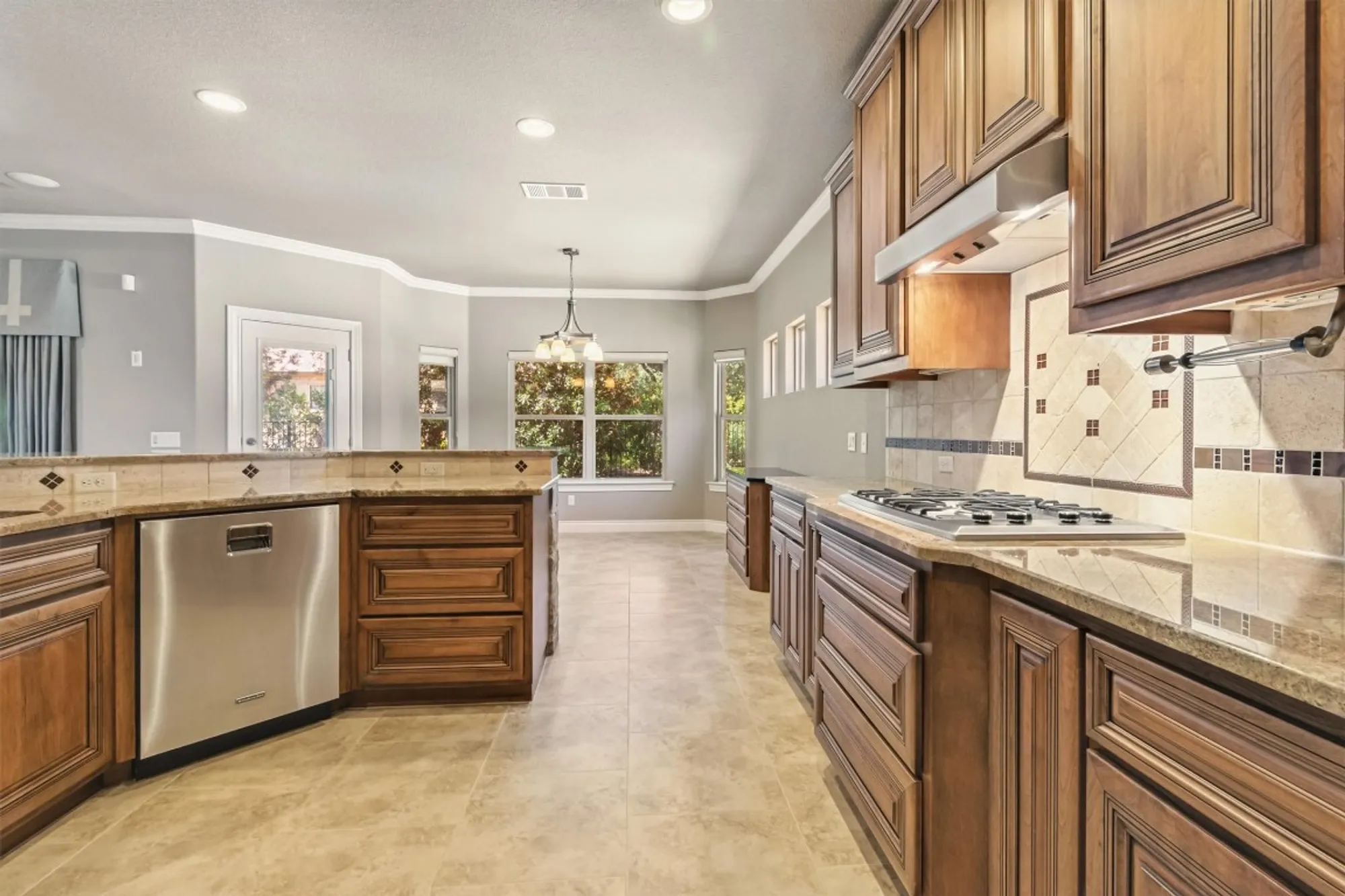 Property Slideshow image 16 of 39 | 5205 big spring st, Georgetown, TX, 78633