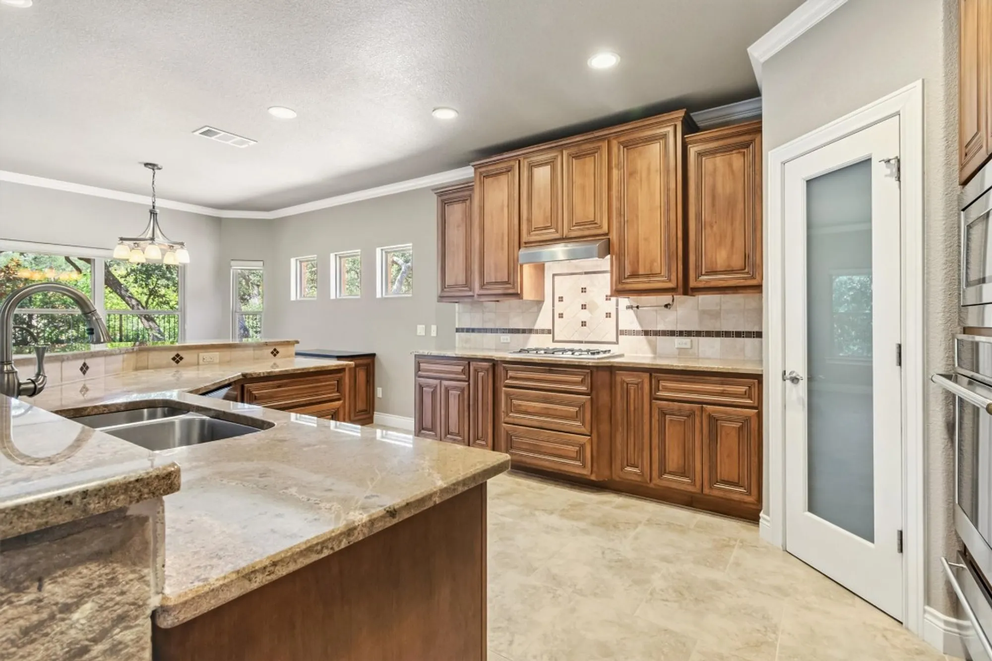 Property Slideshow image 17 of 39 | 5205 big spring st, Georgetown, TX, 78633