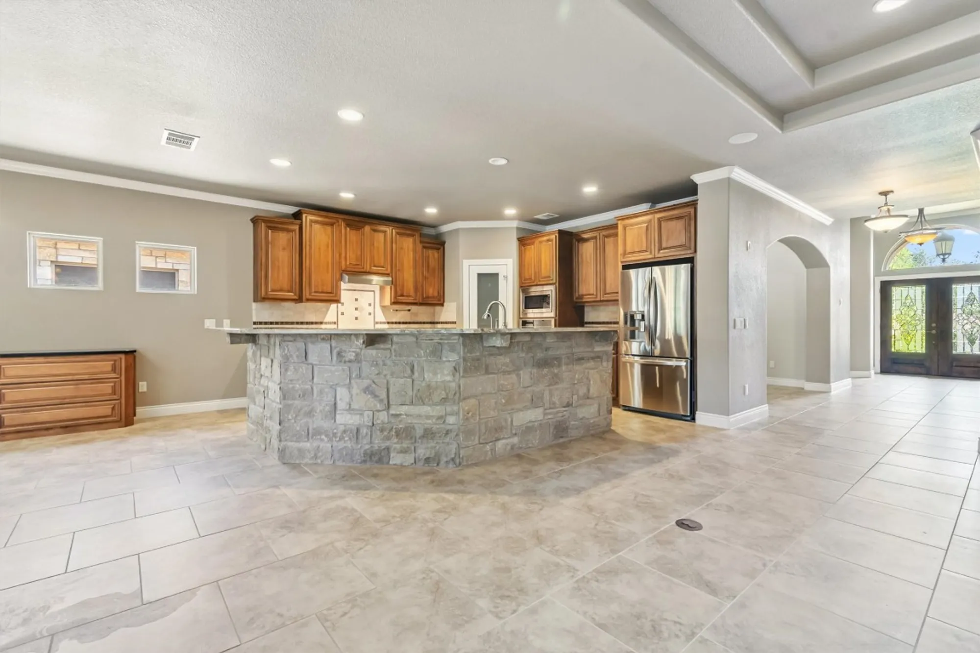 Property Slideshow image 18 of 39 | 5205 big spring st, Georgetown, TX, 78633