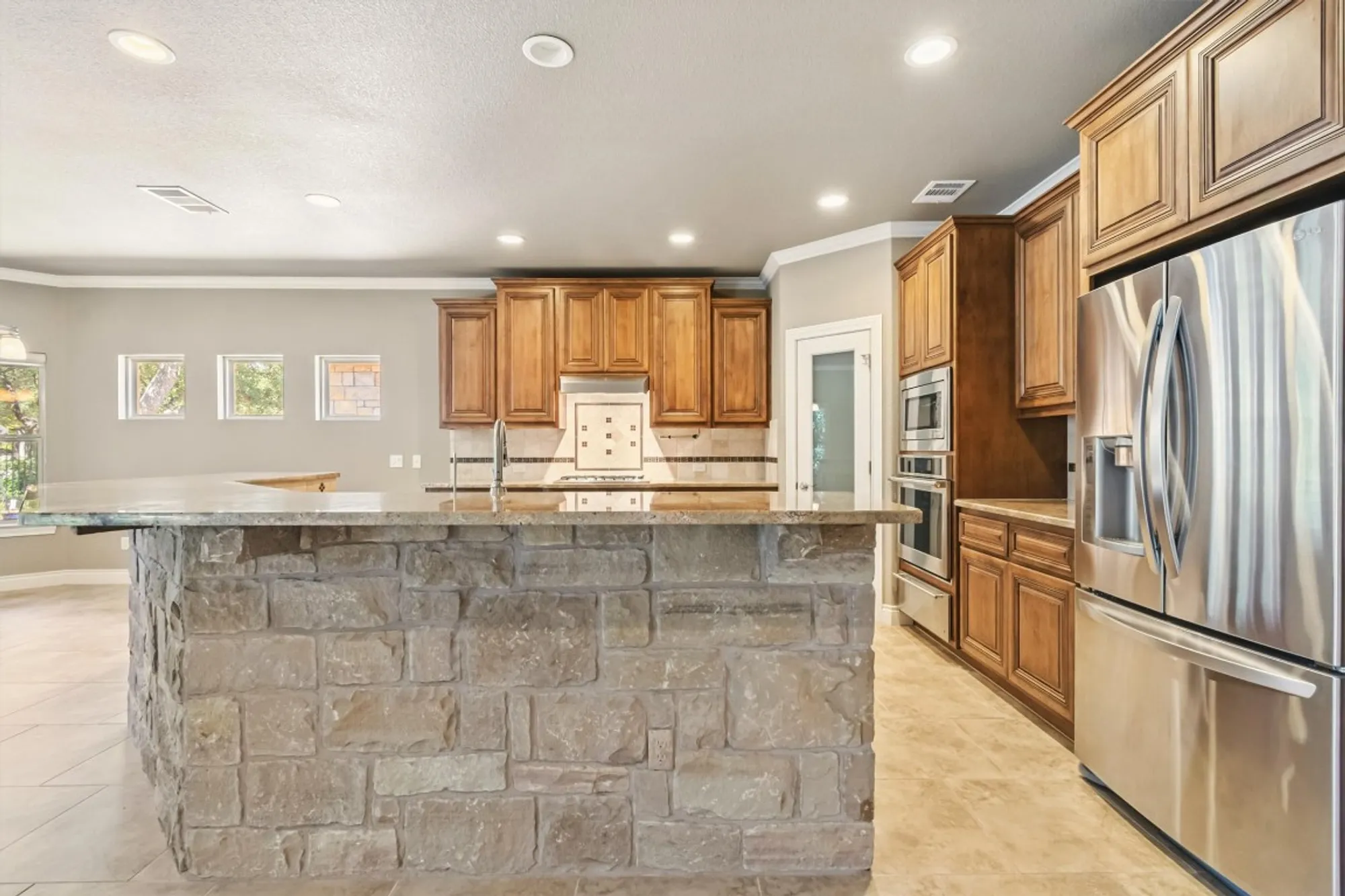 Property Slideshow image 19 of 39 | 5205 big spring st, Georgetown, TX, 78633