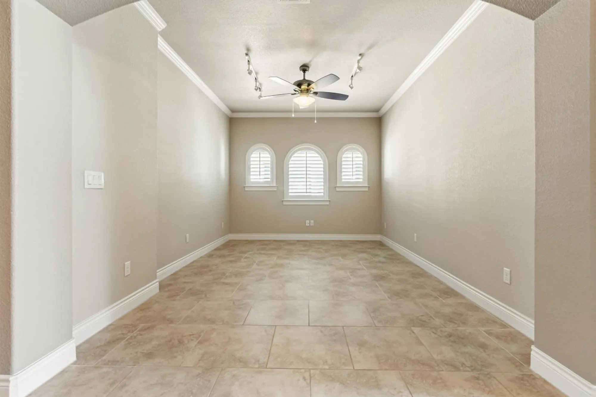 Property Slideshow image 10 of 39 | 5205 big spring st, Georgetown, TX, 78633