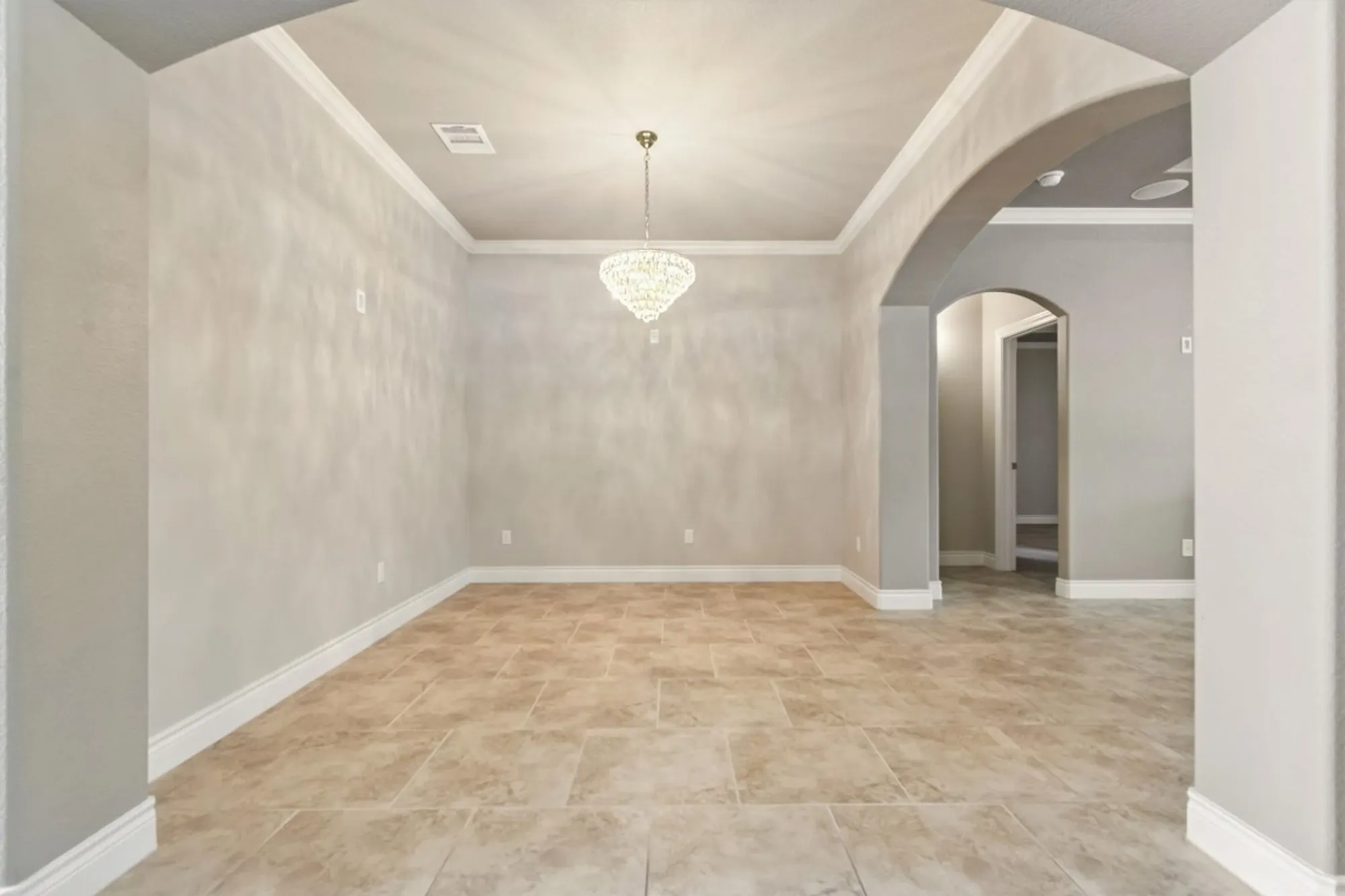 Property Slideshow image 11 of 39 | 5205 big spring st, Georgetown, TX, 78633