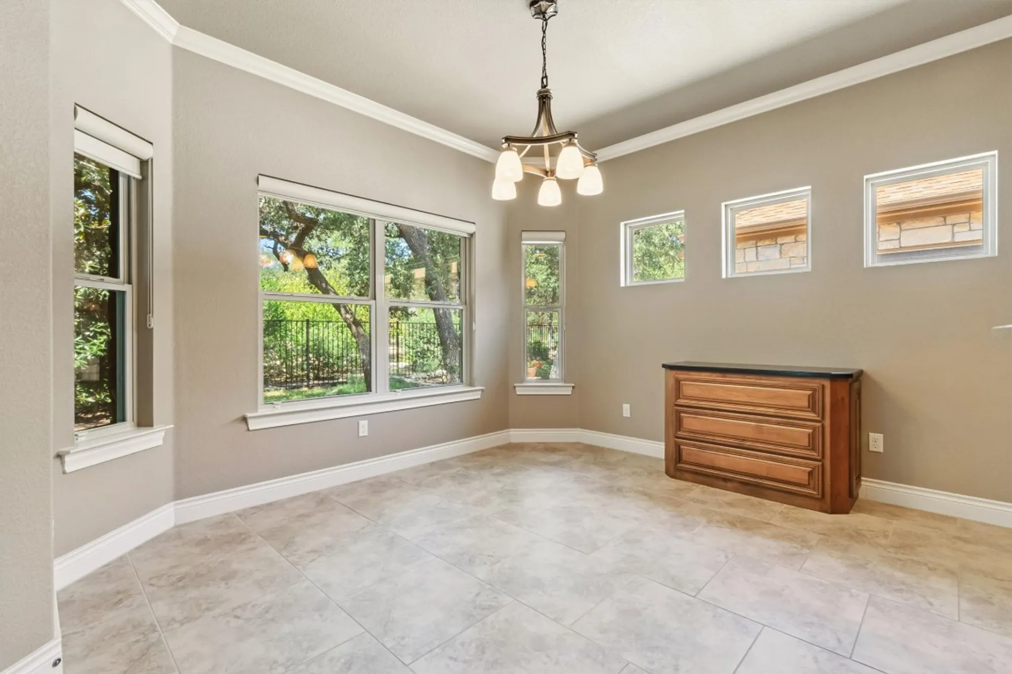 Property Slideshow image 13 of 39 | 5205 big spring st, Georgetown, TX, 78633