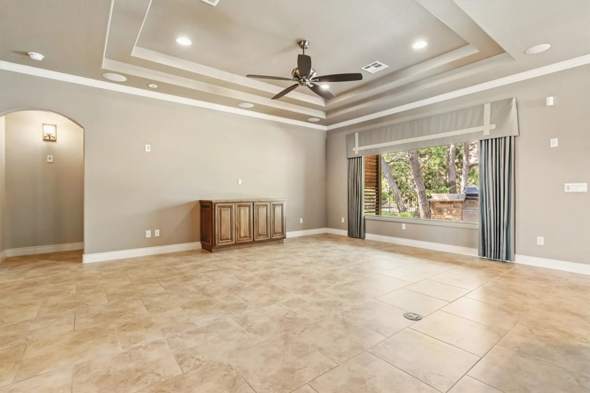 Property Slideshow image 24 of 39 | 5205 big spring st, Georgetown, TX, 78633