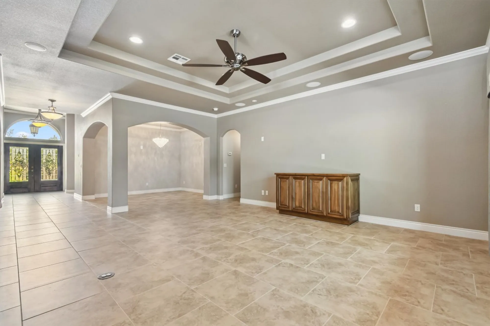 Property Slideshow image 25 of 39 | 5205 big spring st, Georgetown, TX, 78633