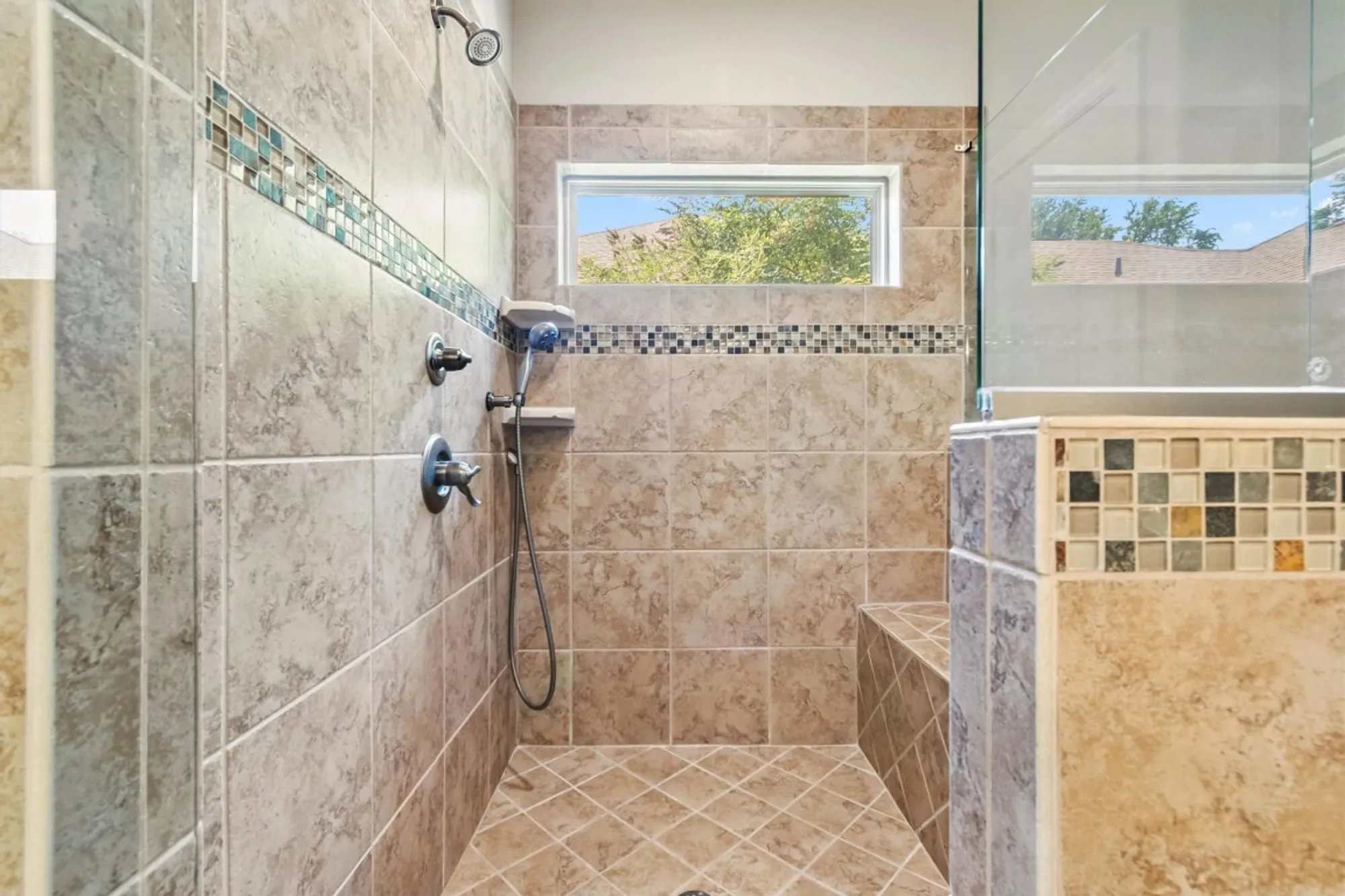 Property Slideshow image 26 of 39 | 5205 big spring st, Georgetown, TX, 78633