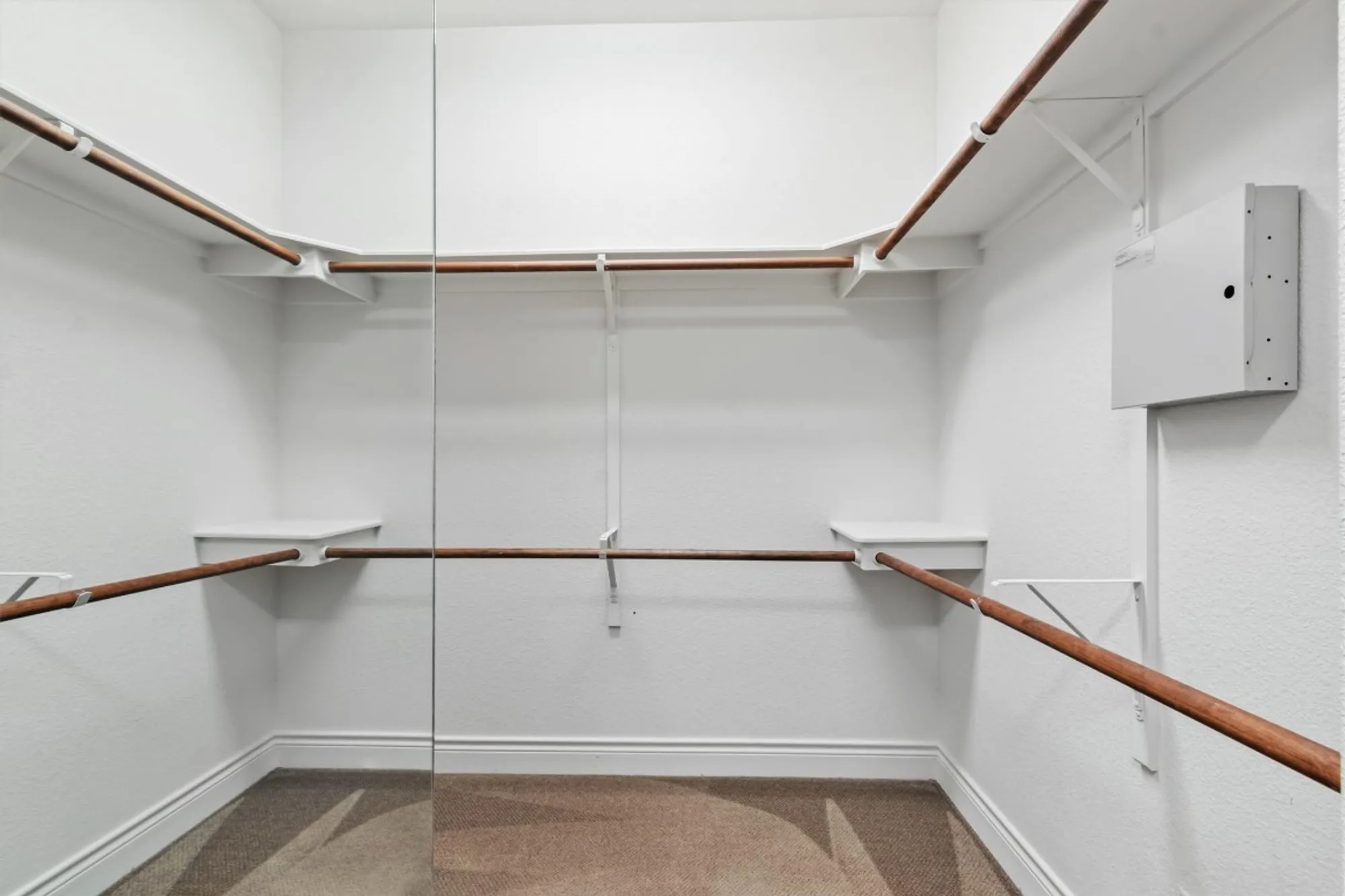 Property Slideshow image 28 of 39 | 5205 big spring st, Georgetown, TX, 78633