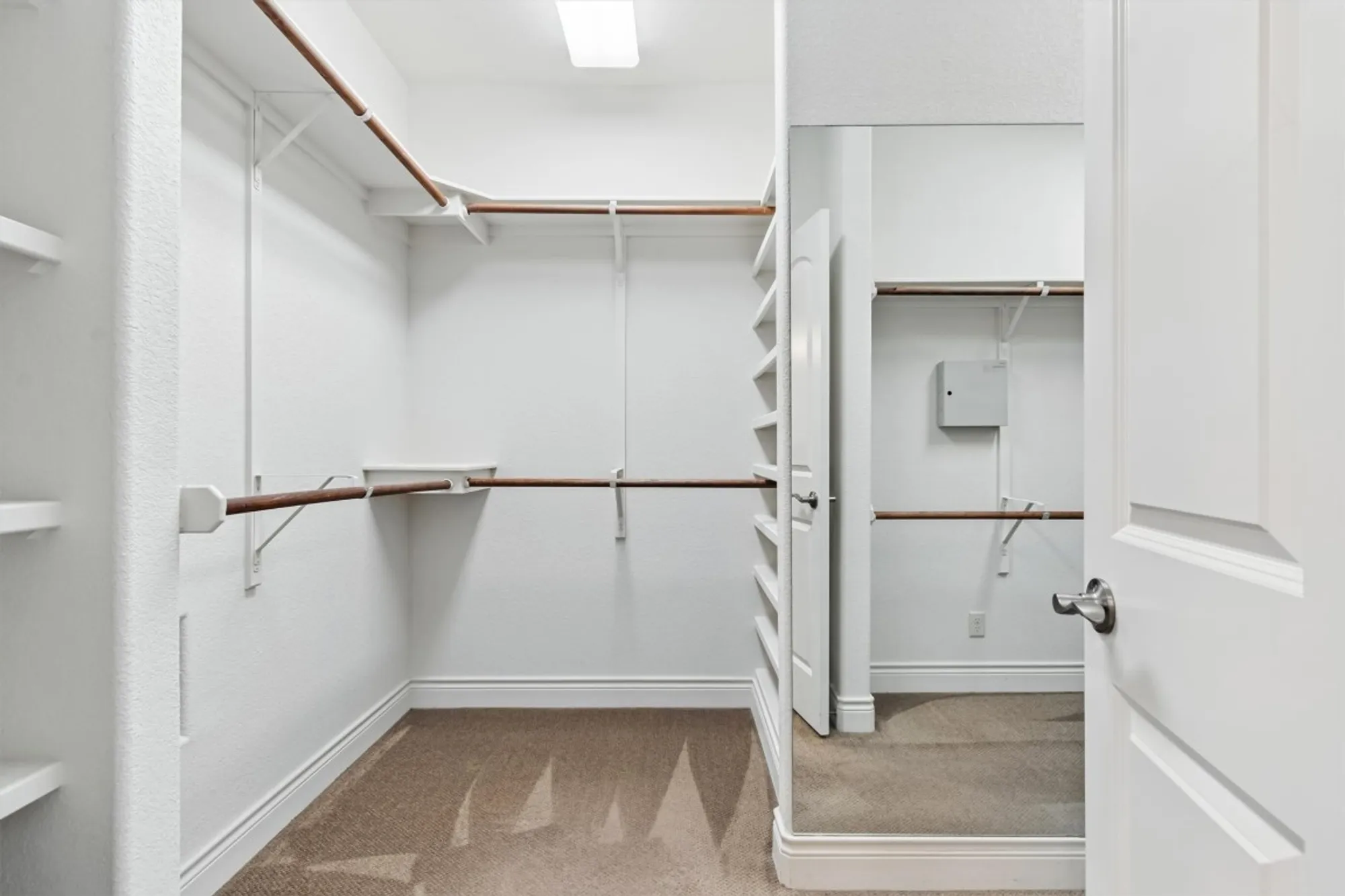 Property Slideshow image 29 of 39 | 5205 big spring st, Georgetown, TX, 78633