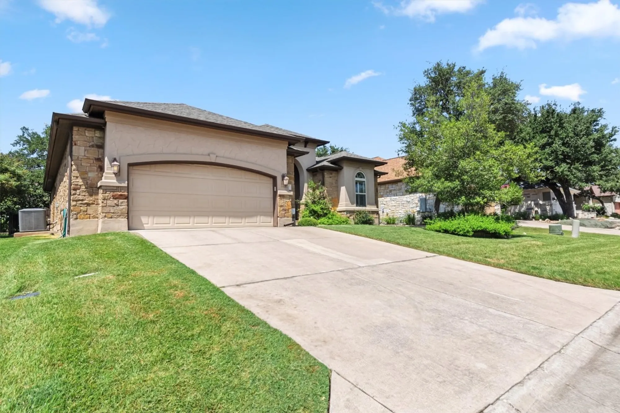 Property Slideshow image 2 of 39 | 5205 big spring st, Georgetown, TX, 78633