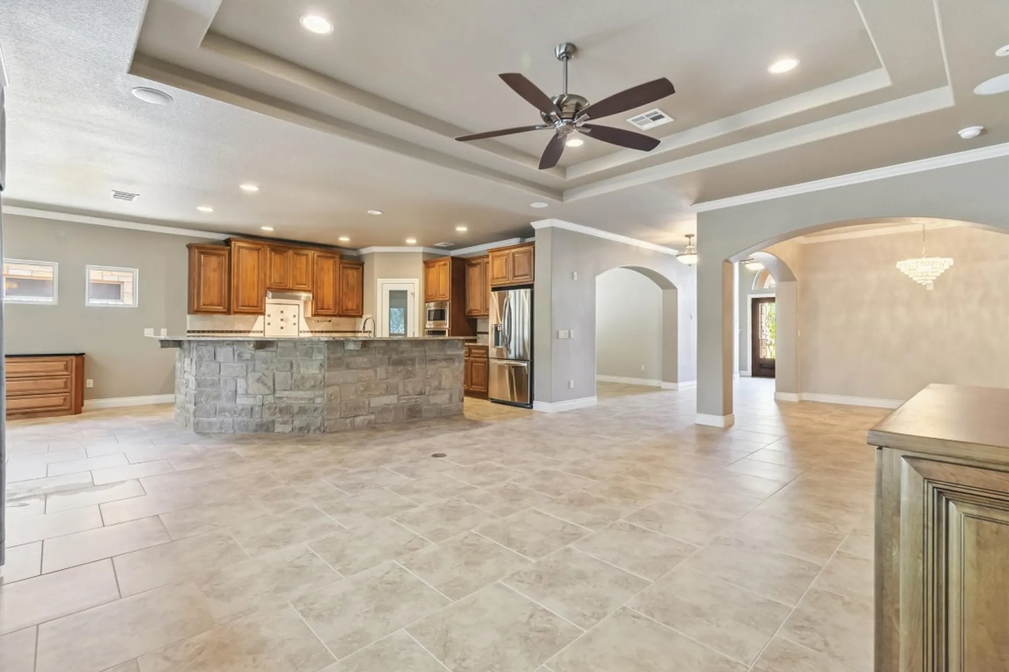 Property Slideshow image 20 of 39 | 5205 big spring st, Georgetown, TX, 78633