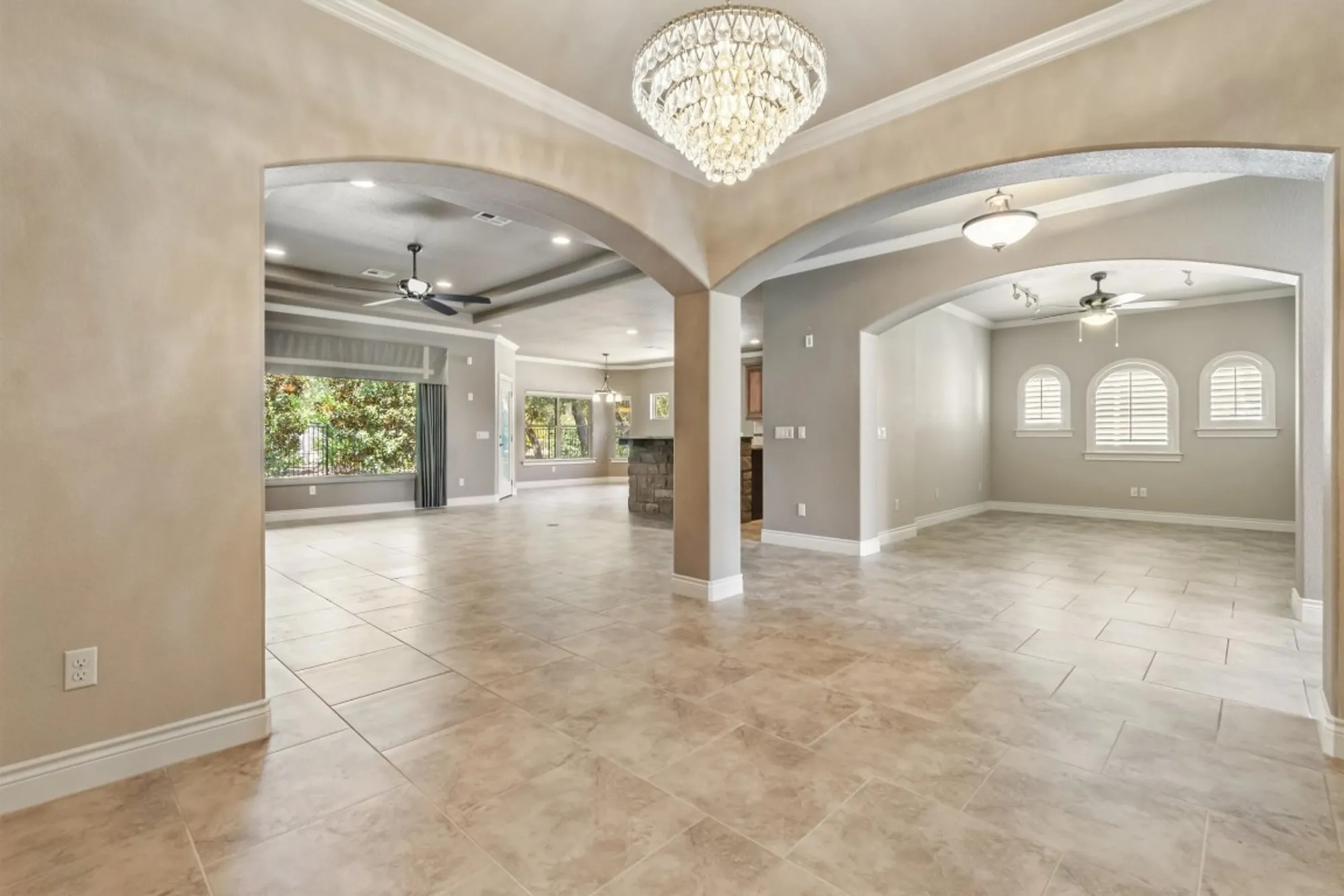 Property Slideshow image 21 of 39 | 5205 big spring st, Georgetown, TX, 78633