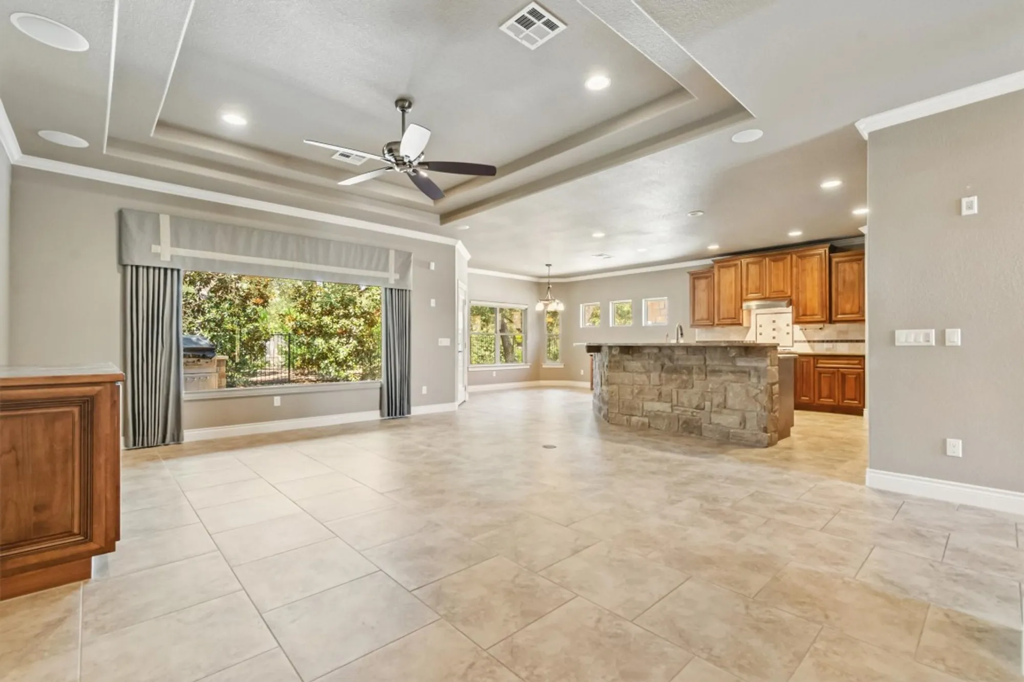 Property Slideshow image 22 of 39 | 5205 big spring st, Georgetown, TX, 78633