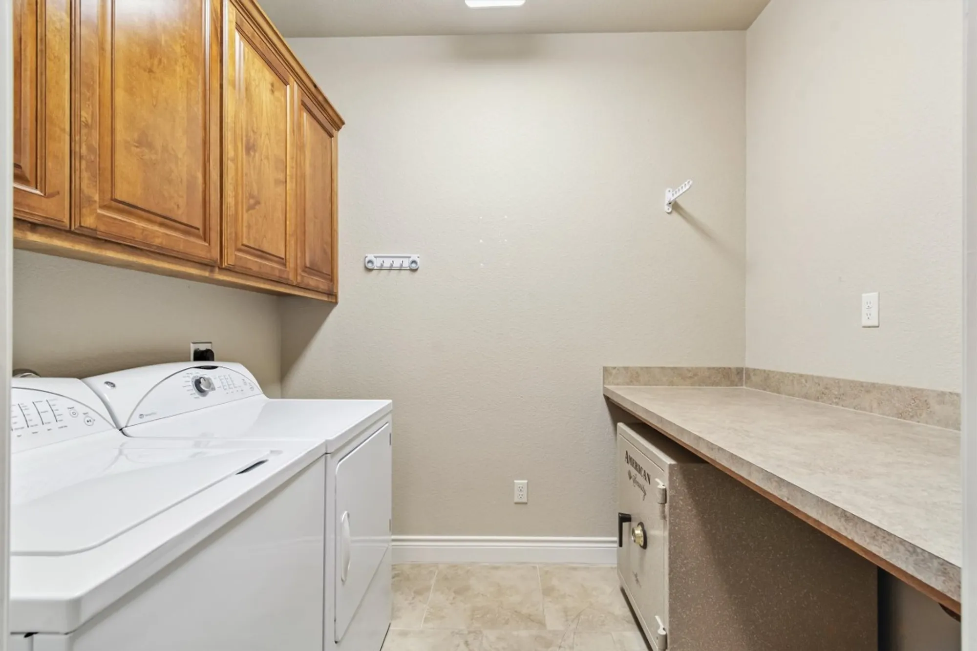 Property Slideshow image 30 of 39 | 5205 big spring st, Georgetown, TX, 78633