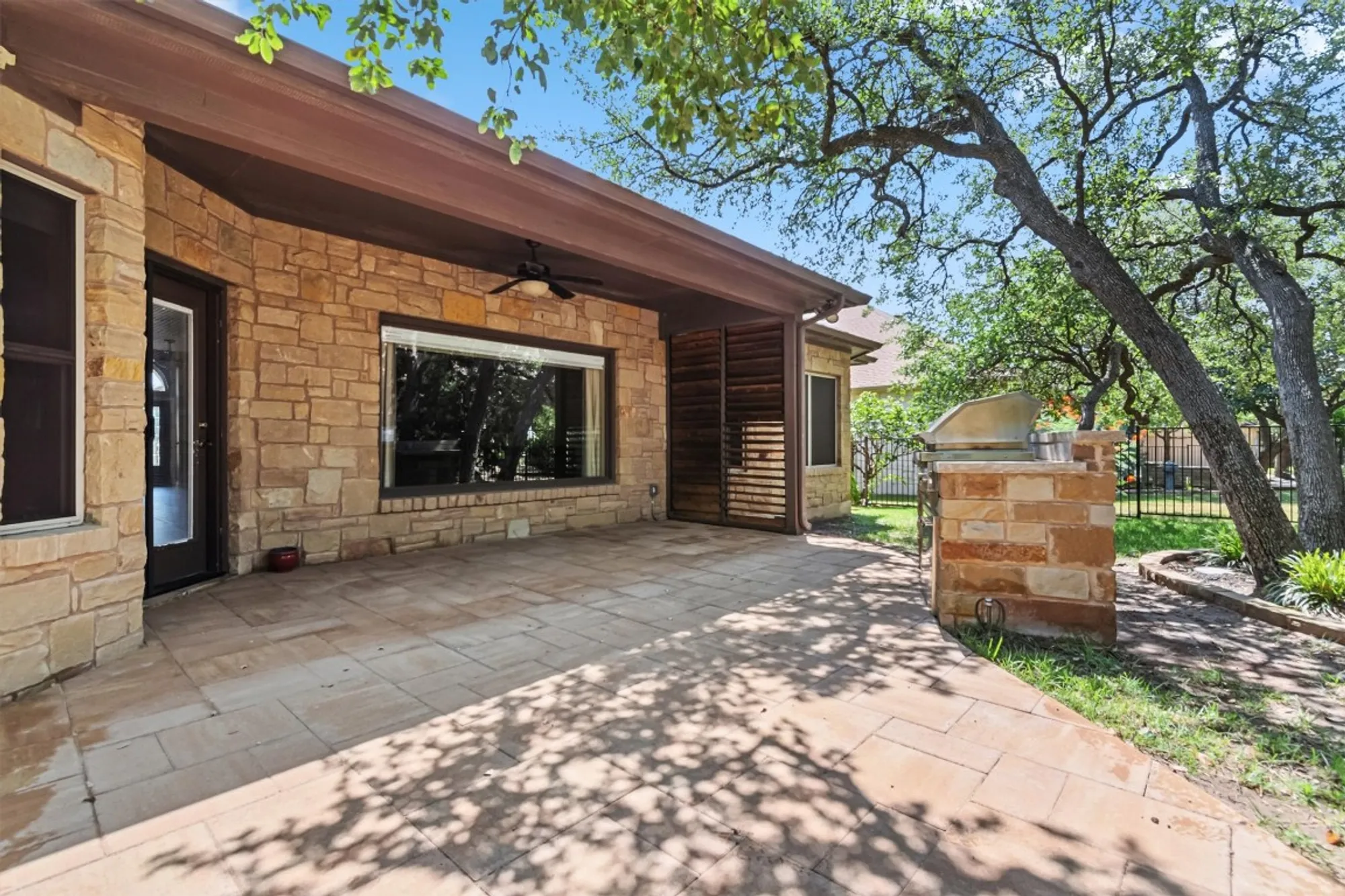 Property Slideshow image 31 of 39 | 5205 big spring st, Georgetown, TX, 78633