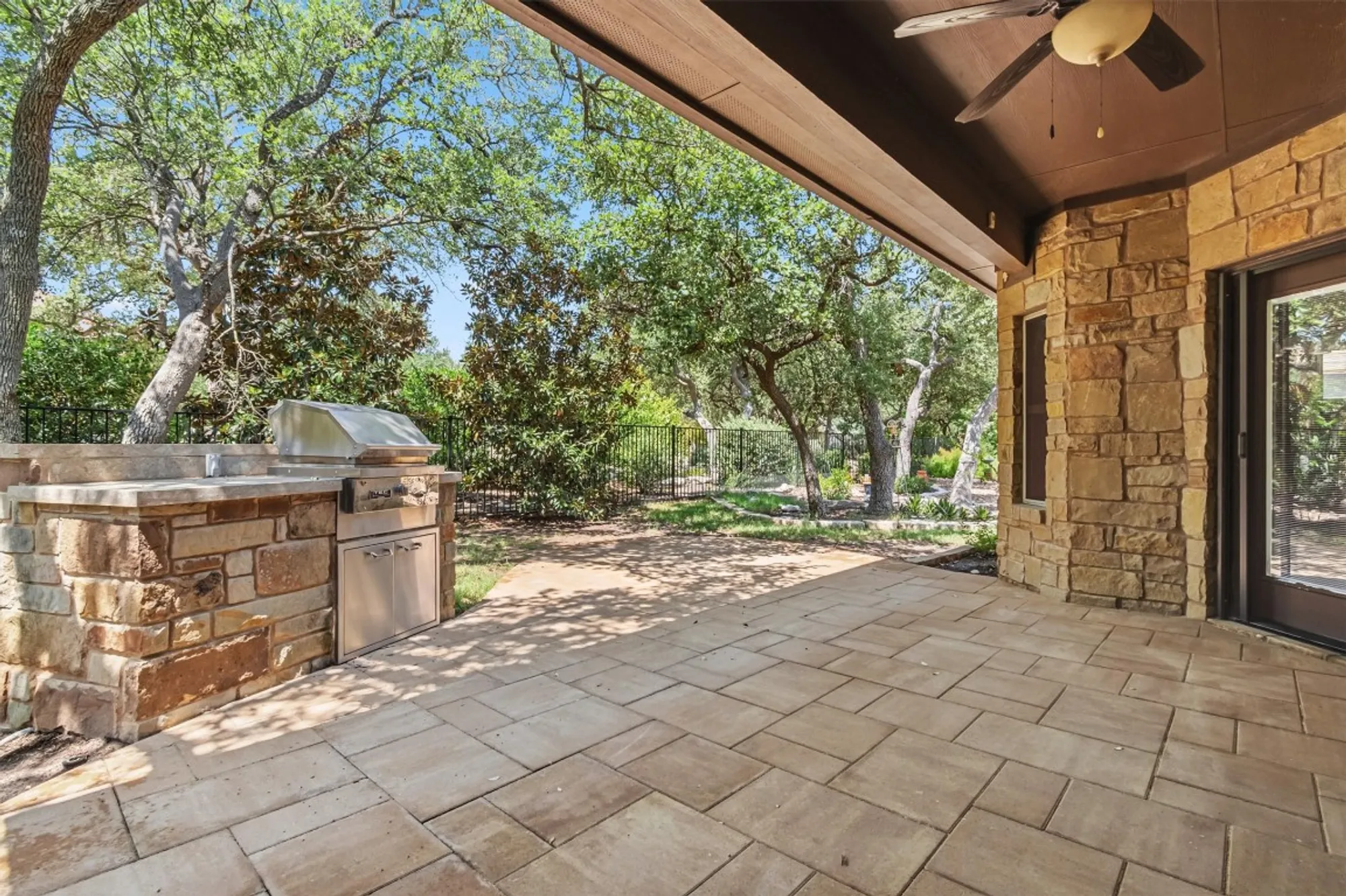 Property Slideshow image 32 of 39 | 5205 big spring st, Georgetown, TX, 78633