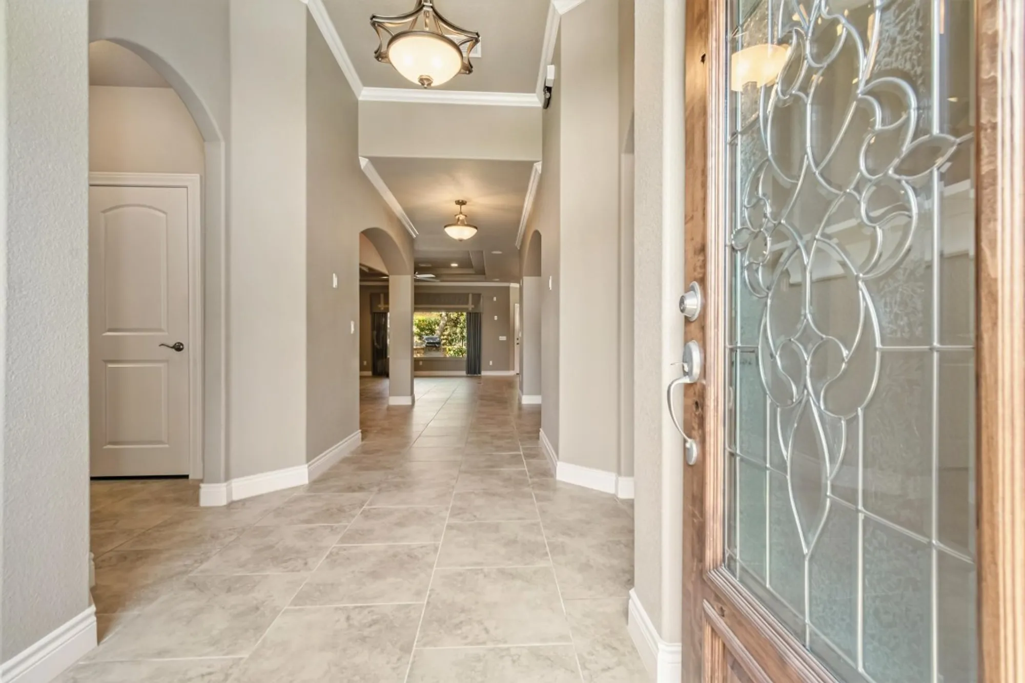 Property Slideshow image 4 of 39 | 5205 big spring st, Georgetown, TX, 78633