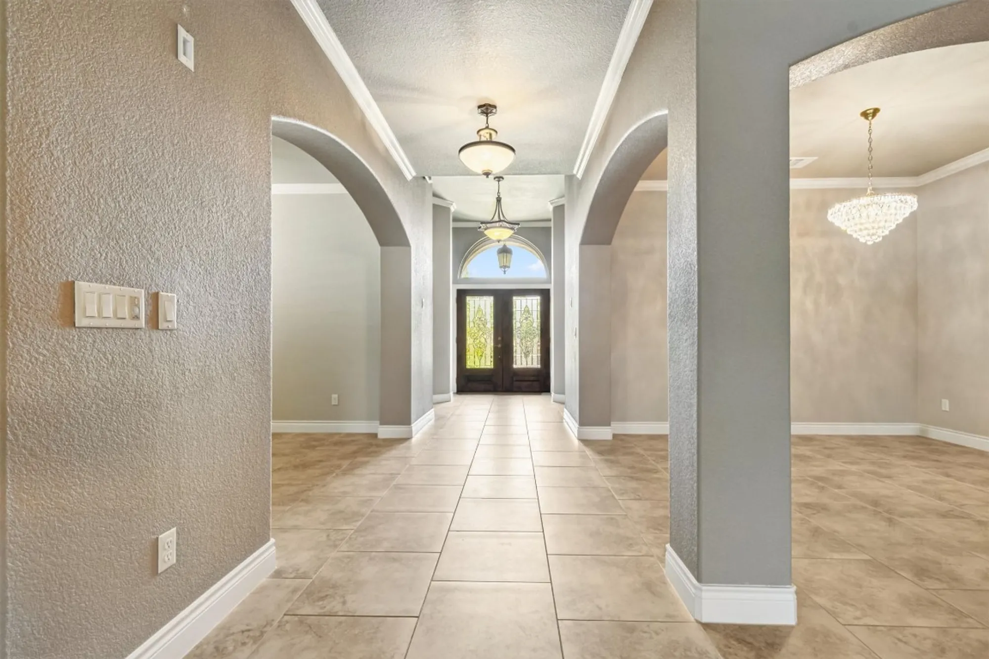 Property Slideshow image 5 of 39 | 5205 big spring st, Georgetown, TX, 78633