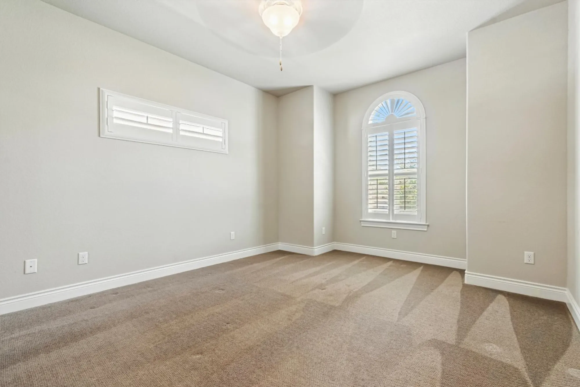 Property Slideshow image 6 of 39 | 5205 big spring st, Georgetown, TX, 78633