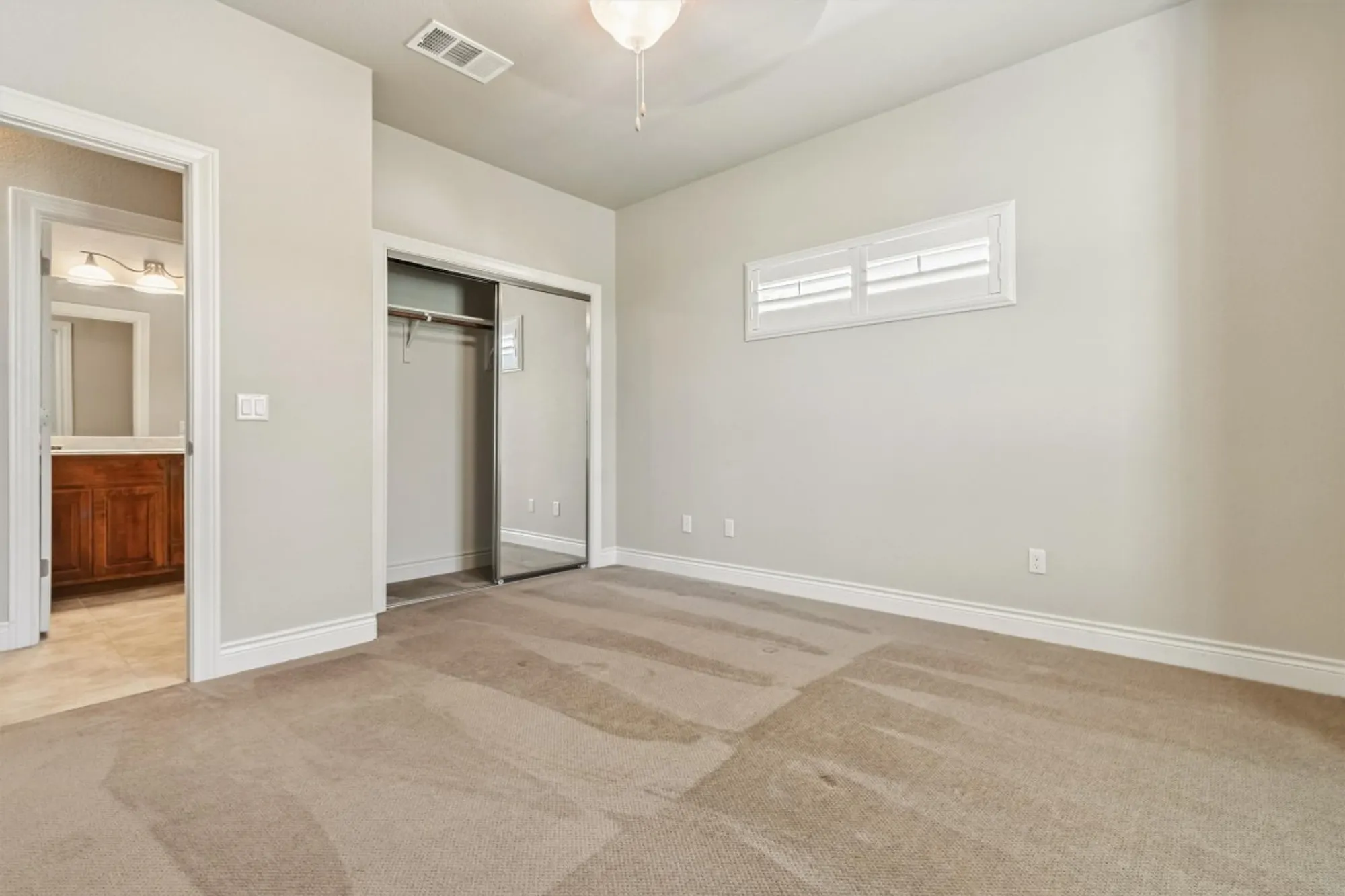 Property Slideshow image 7 of 39 | 5205 big spring st, Georgetown, TX, 78633