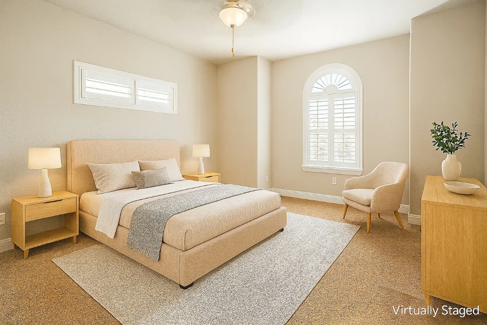 Property Slideshow image 8 of 39 | 5205 big spring st, Georgetown, TX, 78633